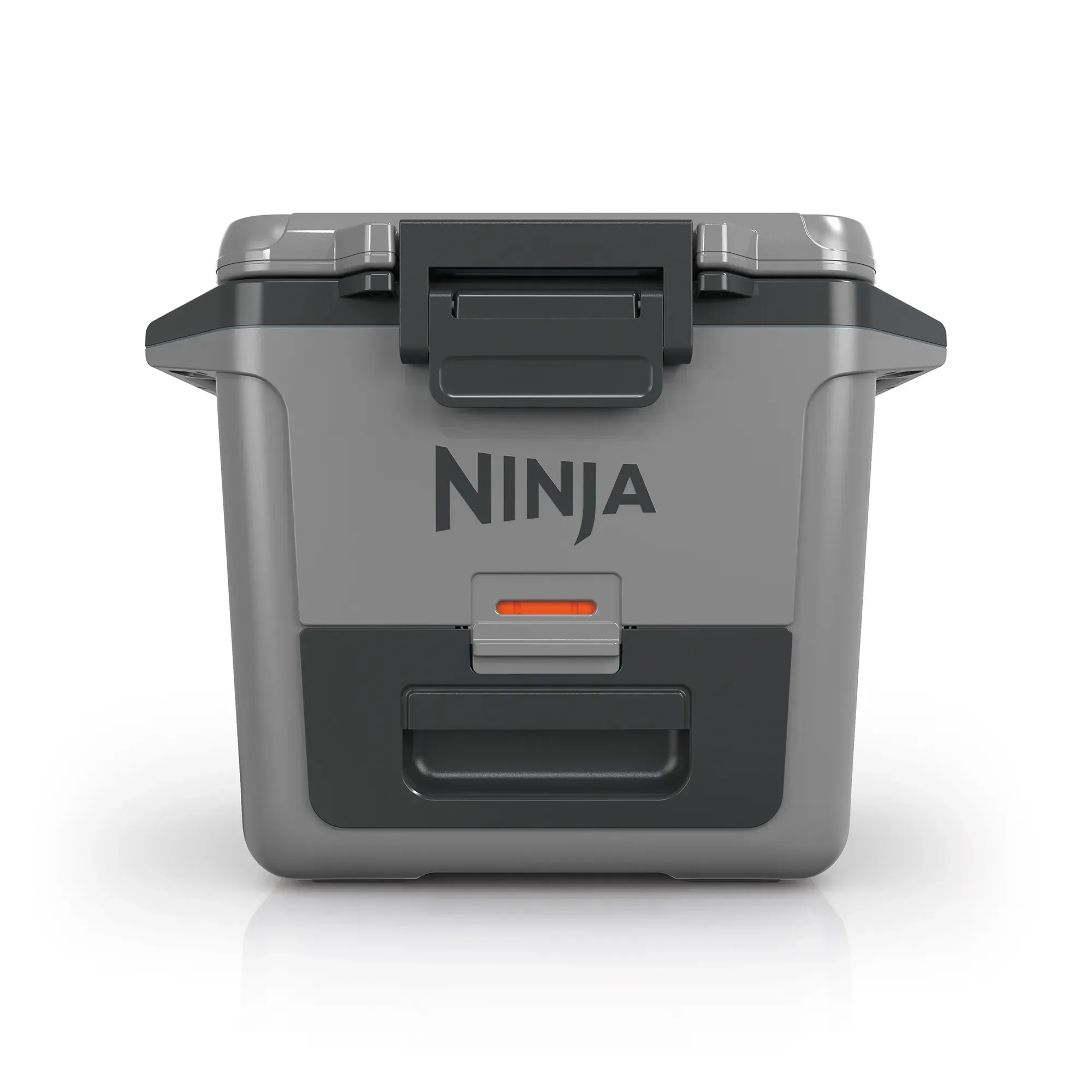 Ninja FrostVault 28L Hard Cooler with Dry Zone
