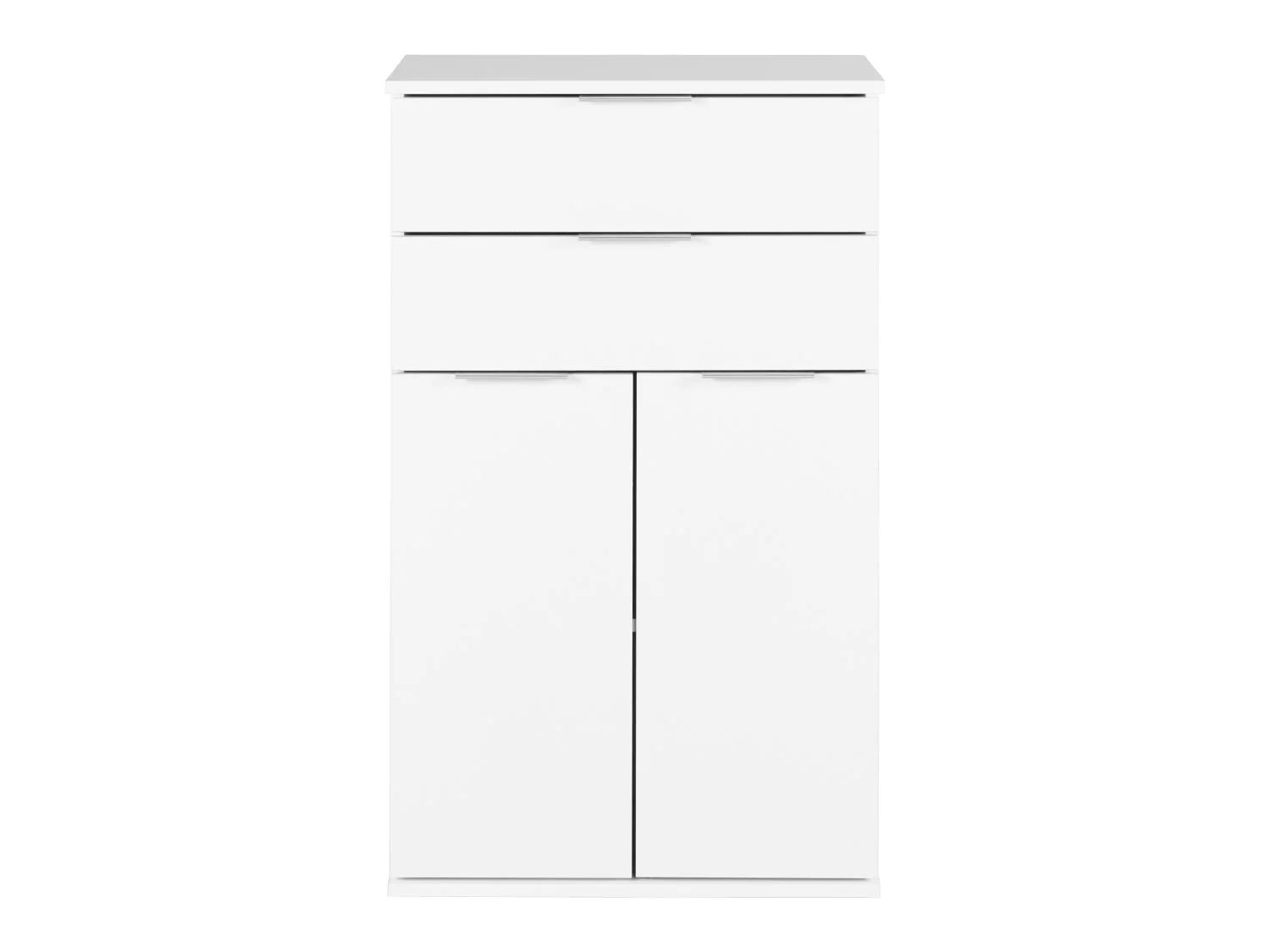 LIVARNO Commode Liverpool, 32,9 x 57,6 x 94,8 cm