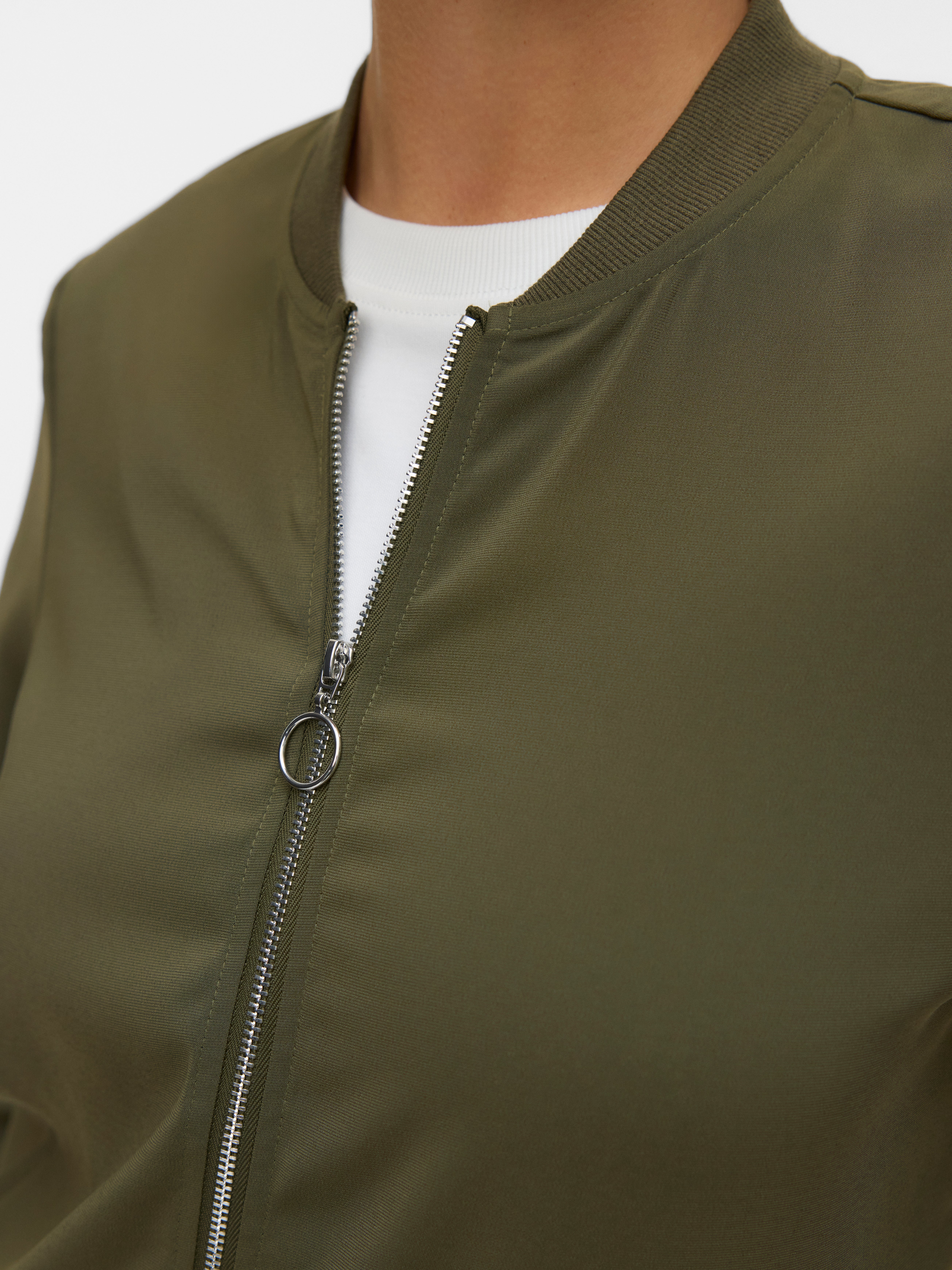 VERO MODA® VMCOCO Light Jacket