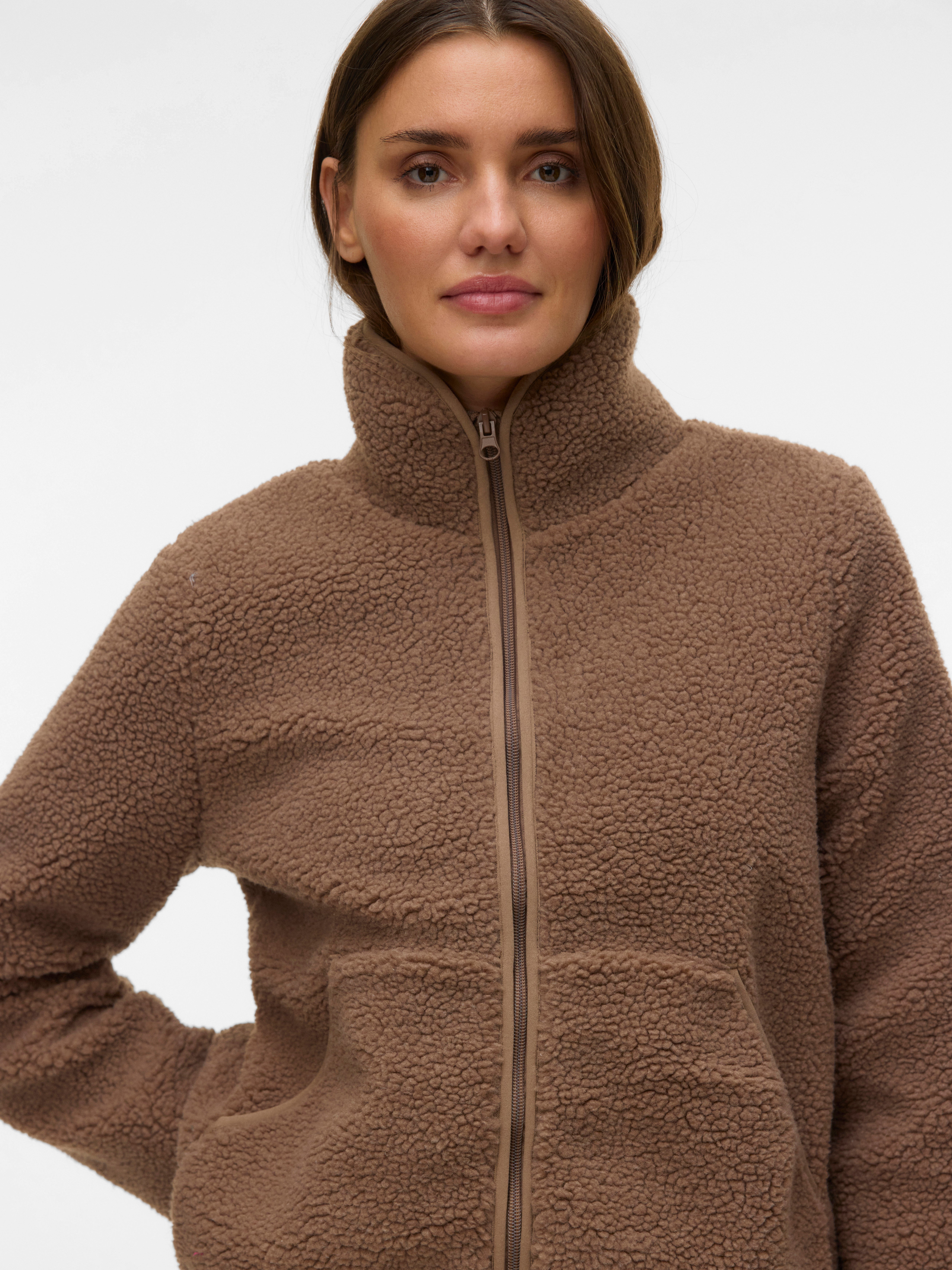 VERO MODA® VMRONJA Jacket