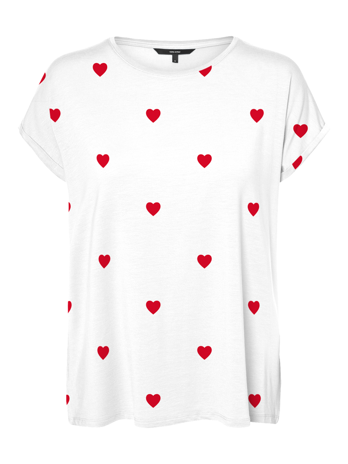 VERO MODA® VMAVA T-Shirt