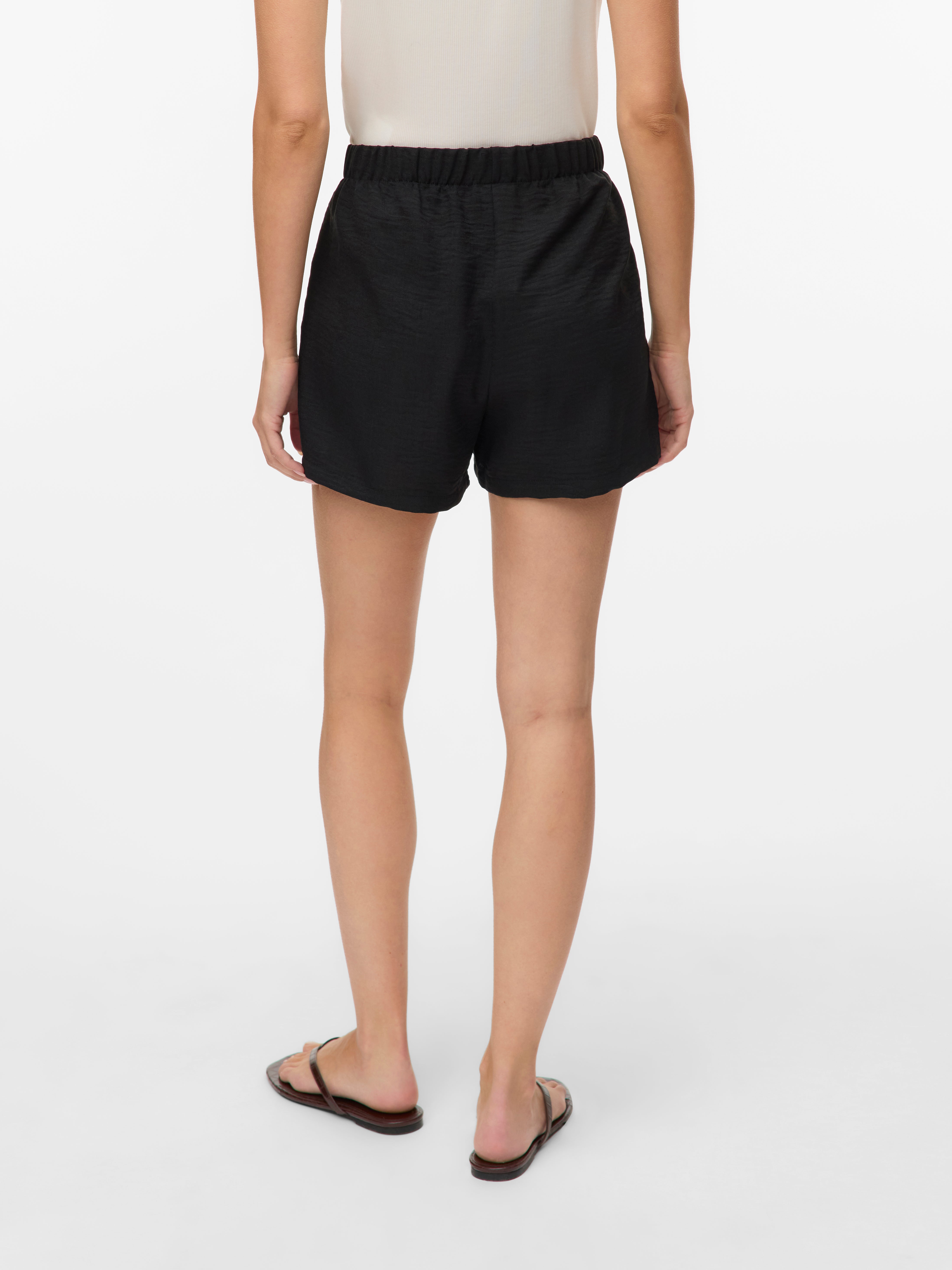 VERO MODA® VMMELANEY Shorts