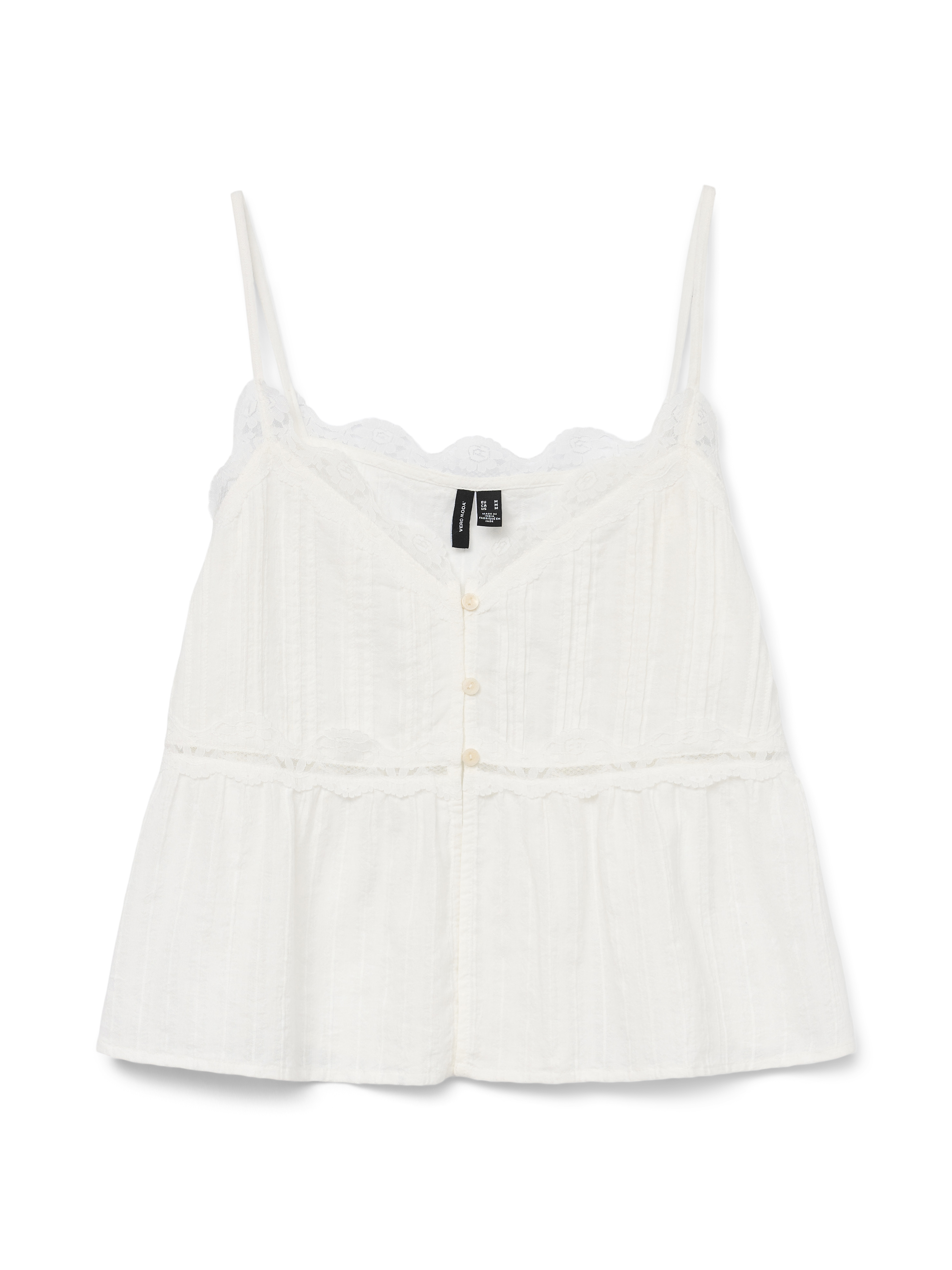 VERO MODA® VMPENNY Top
