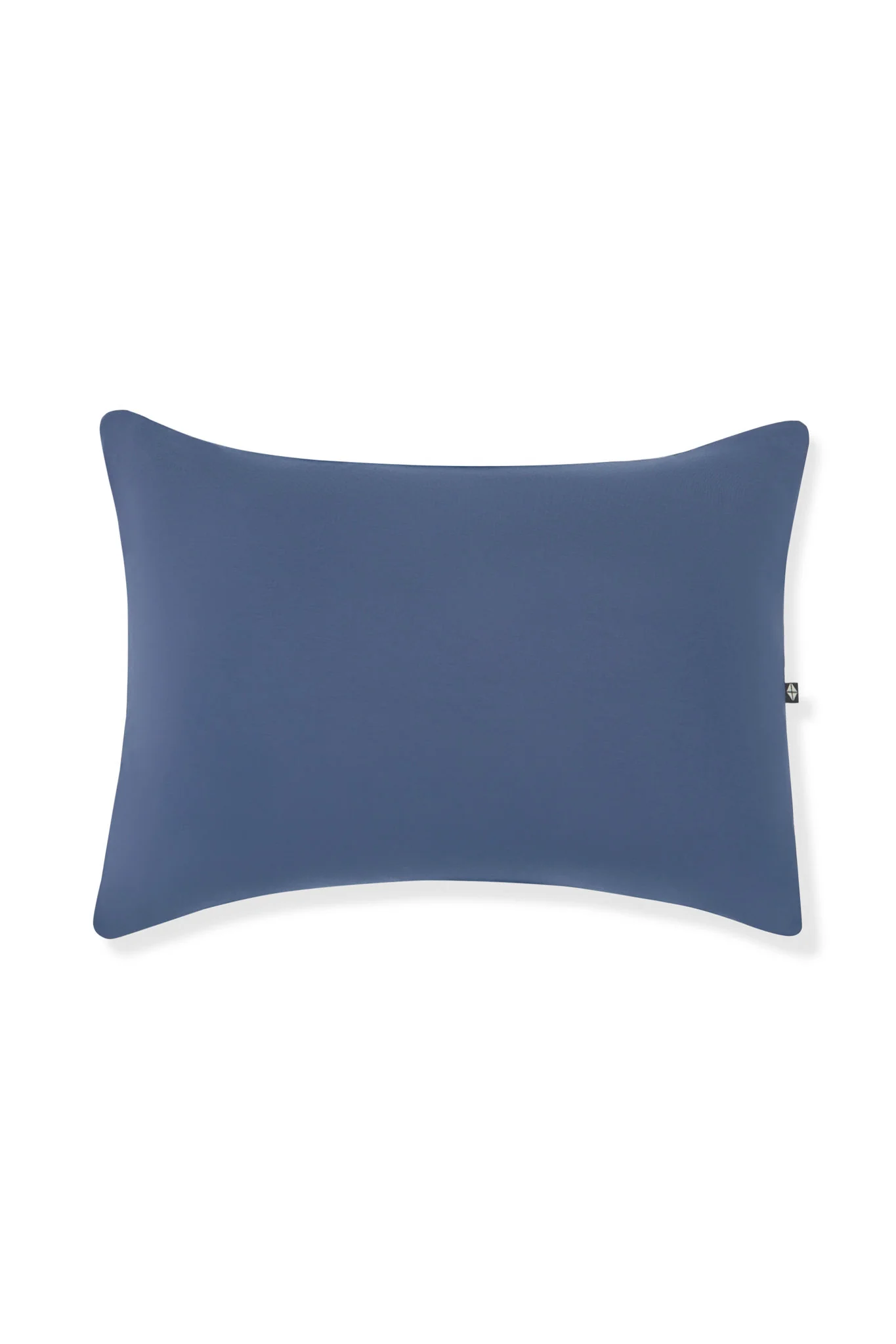 Toddler Pillowcase in Oxford