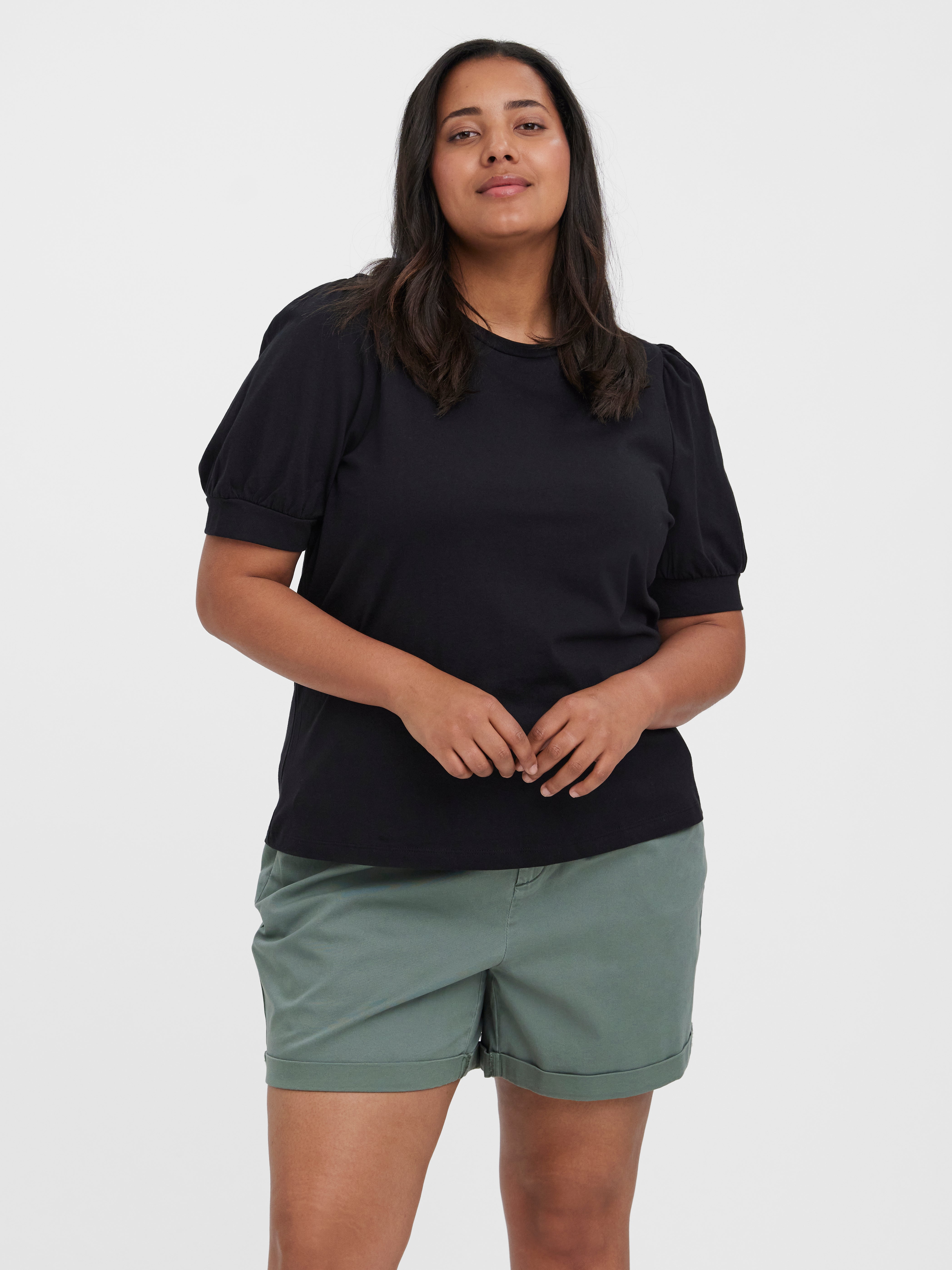 VERO MODA® AWCKERRY T-Shirt