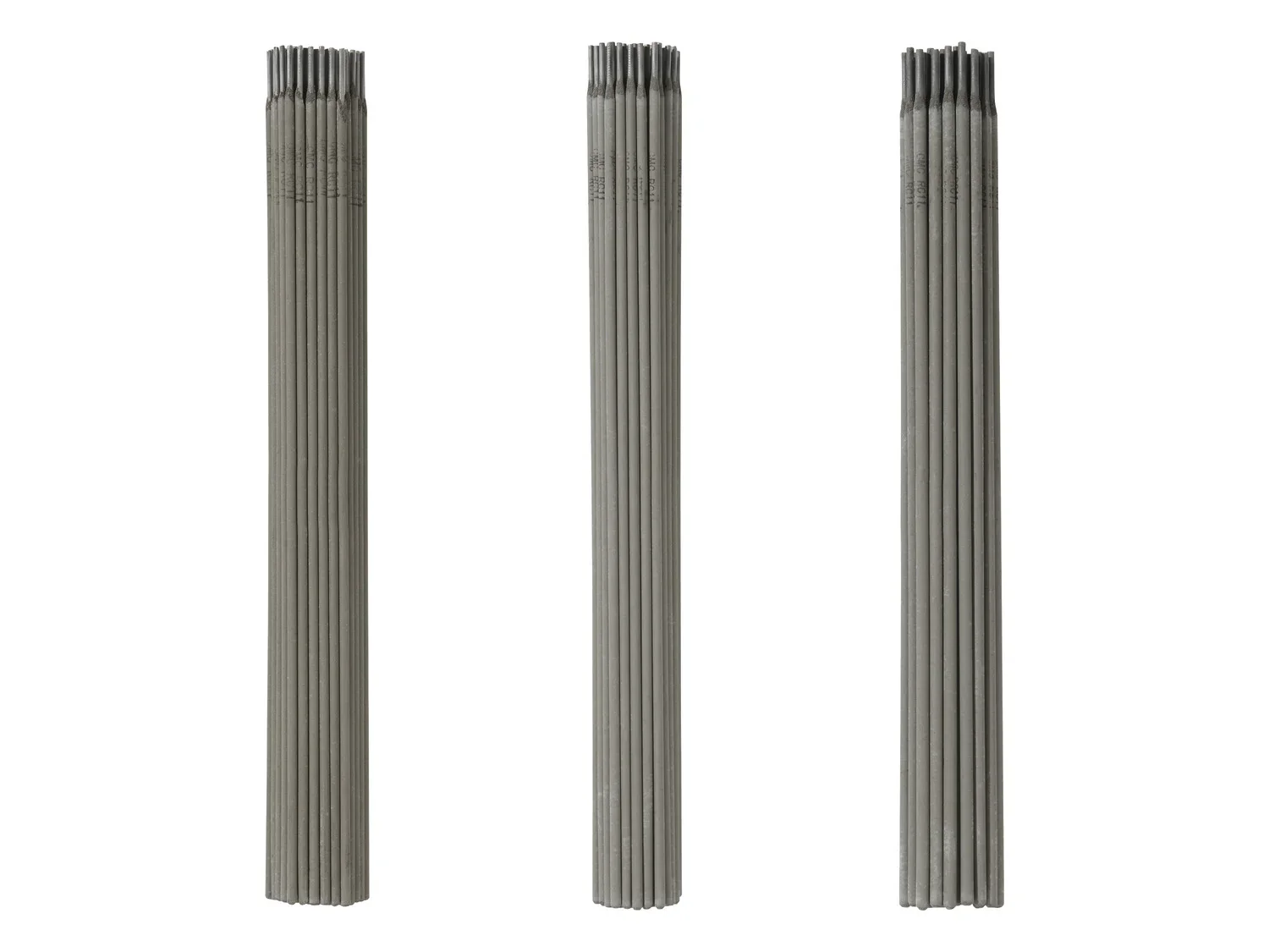 PARKSIDE lectrodes de soudure universelles