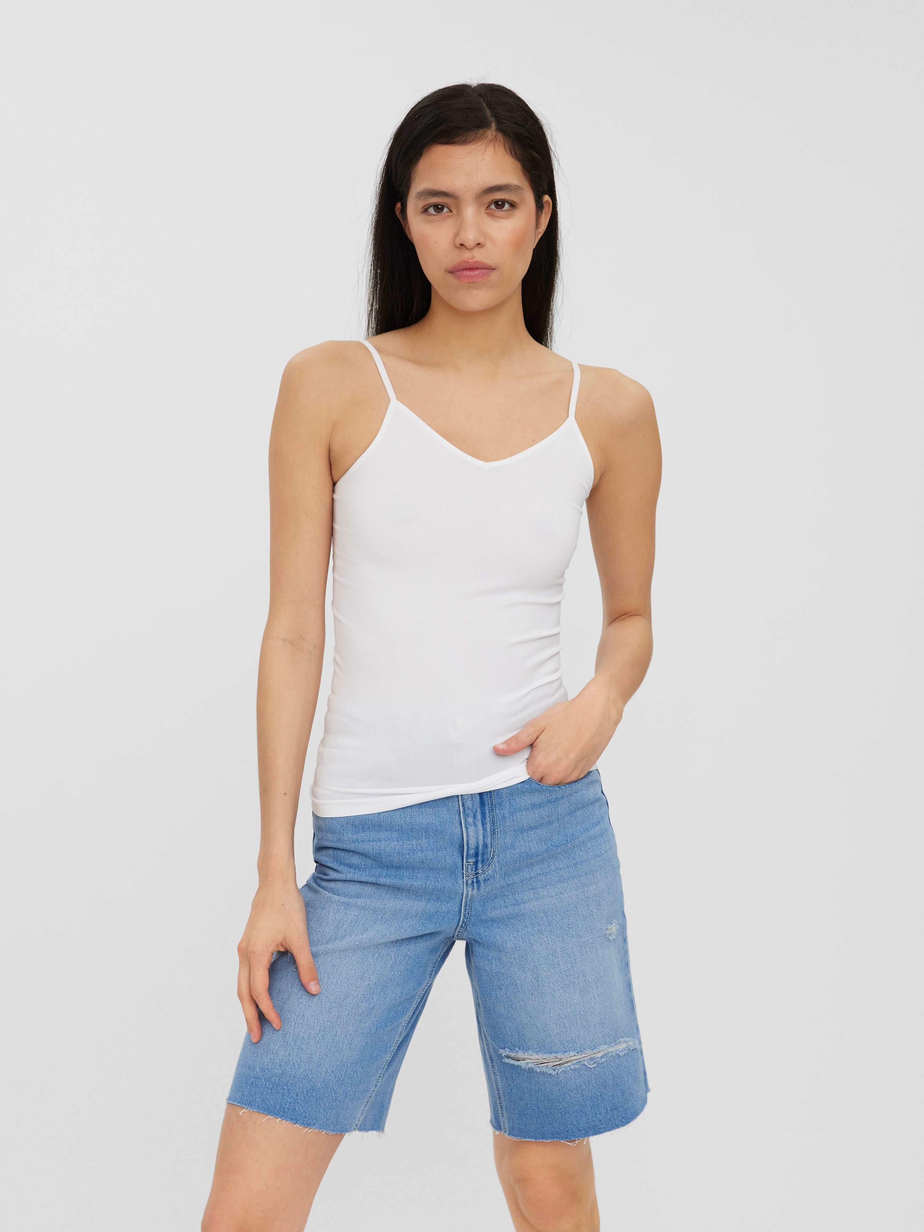VERO MODA® VMJACKIE Underwear