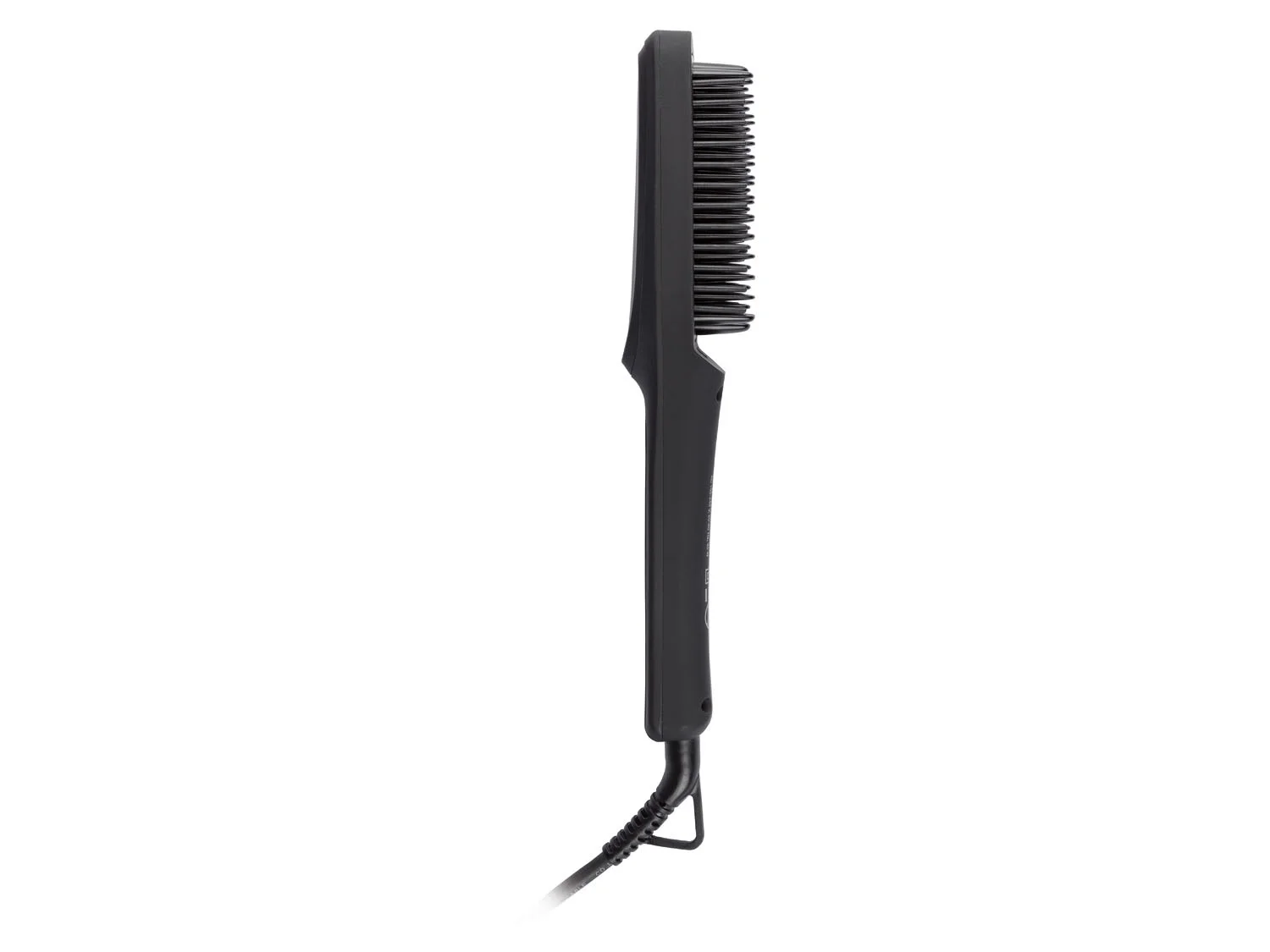 Brosse lissante RHC 29, cramique kratine