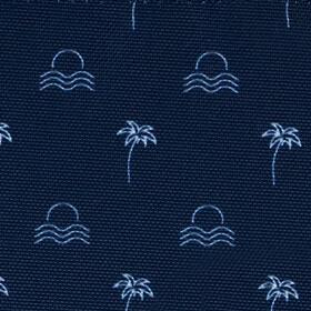 Pochette latérale Balluta Bay