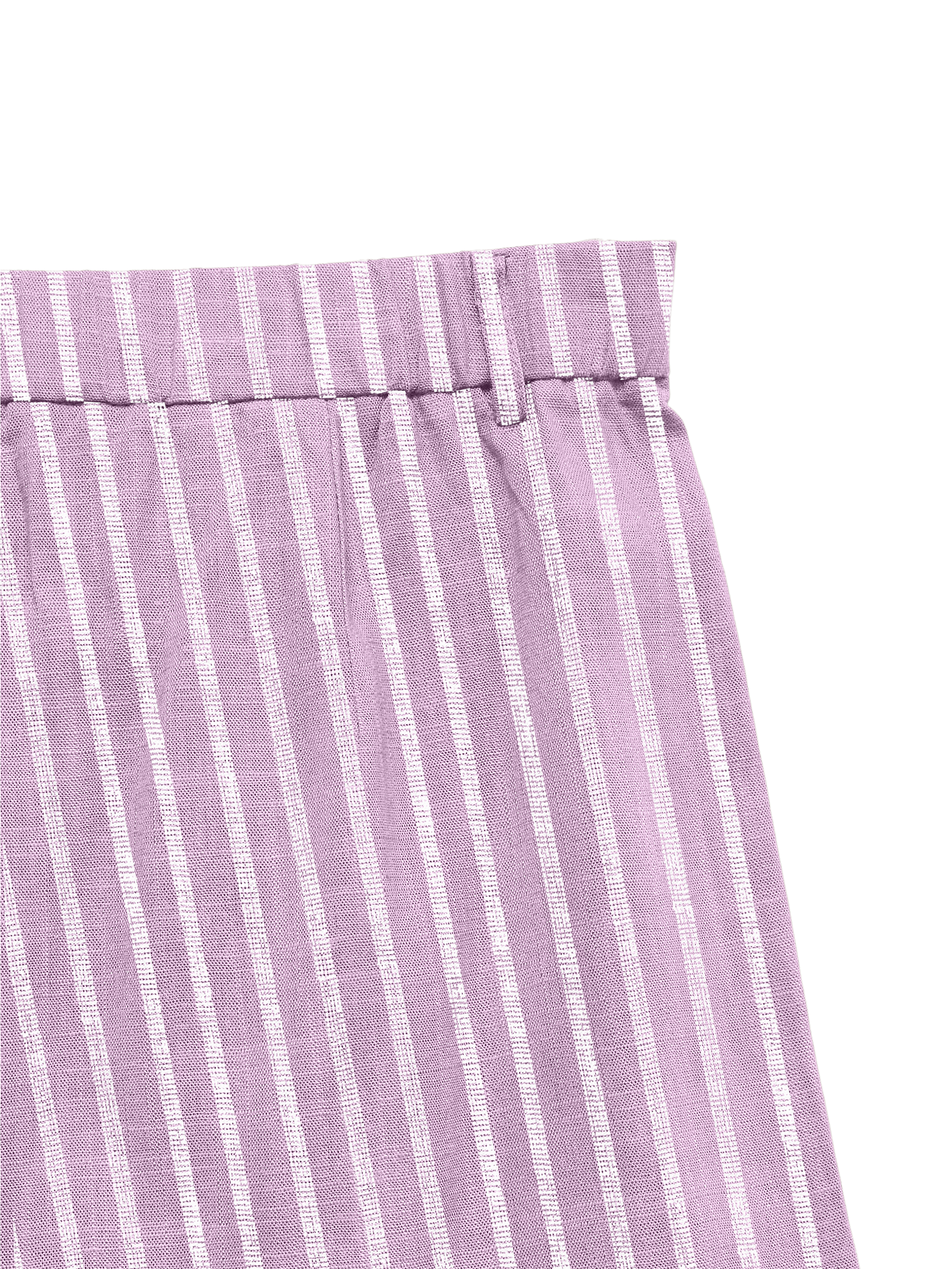 VERO MODA® VMROSIE Shorts