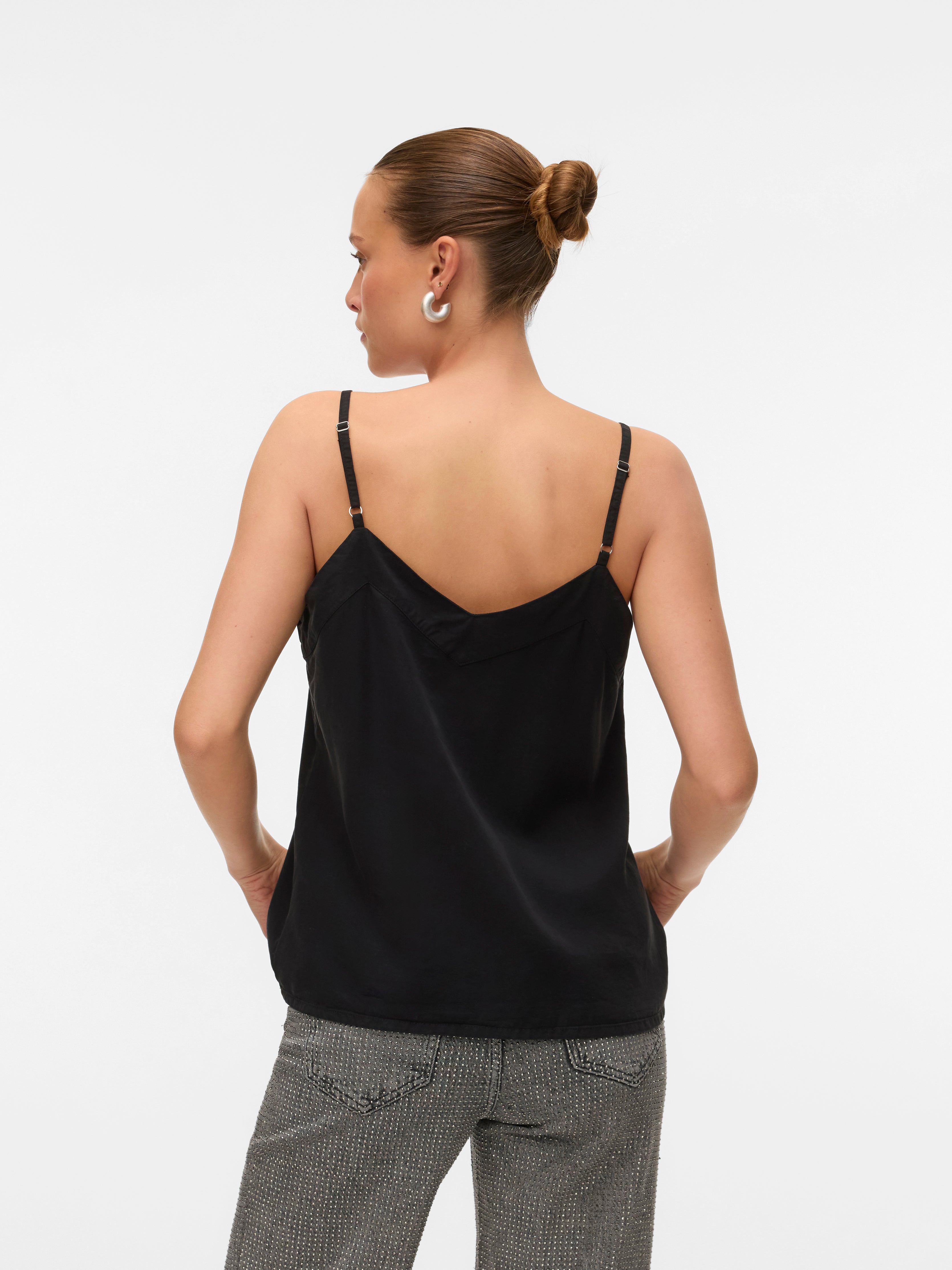 VERO MODA® VMBREE Top