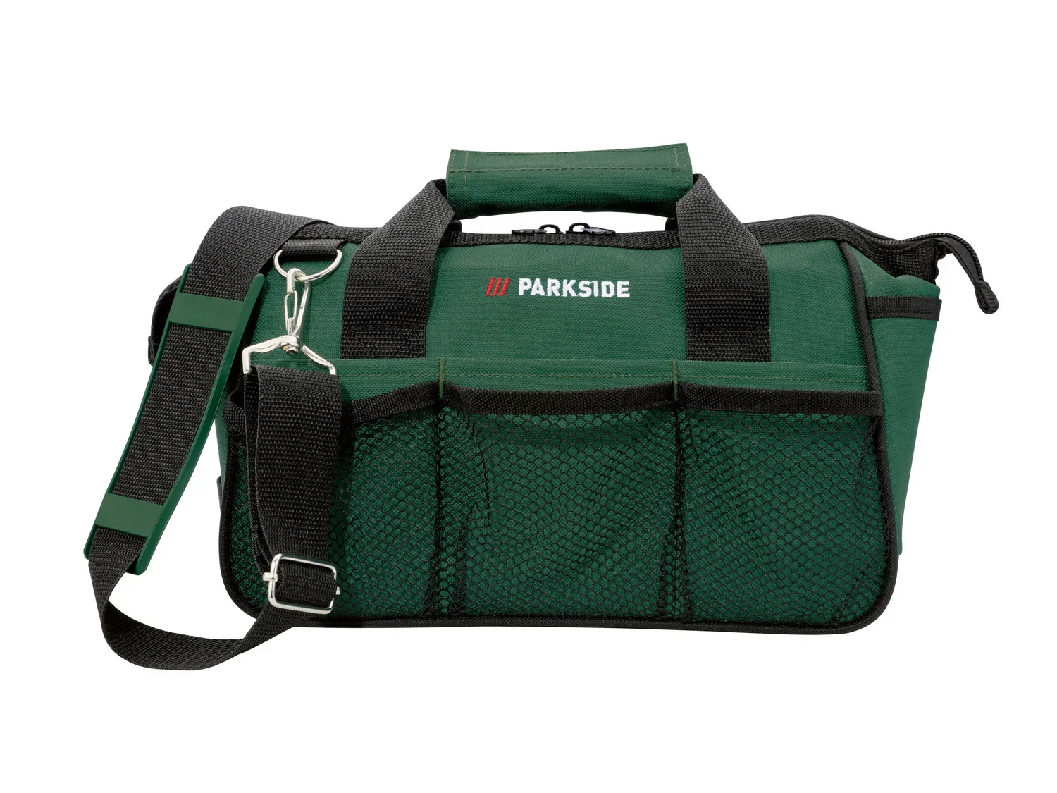 PARKSIDE Sac  outils, 23 pices