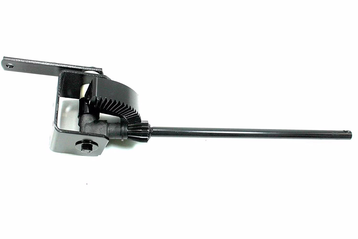 584371701 Steering Kit Fits 167902 532149686 532156594 532167902 OEM