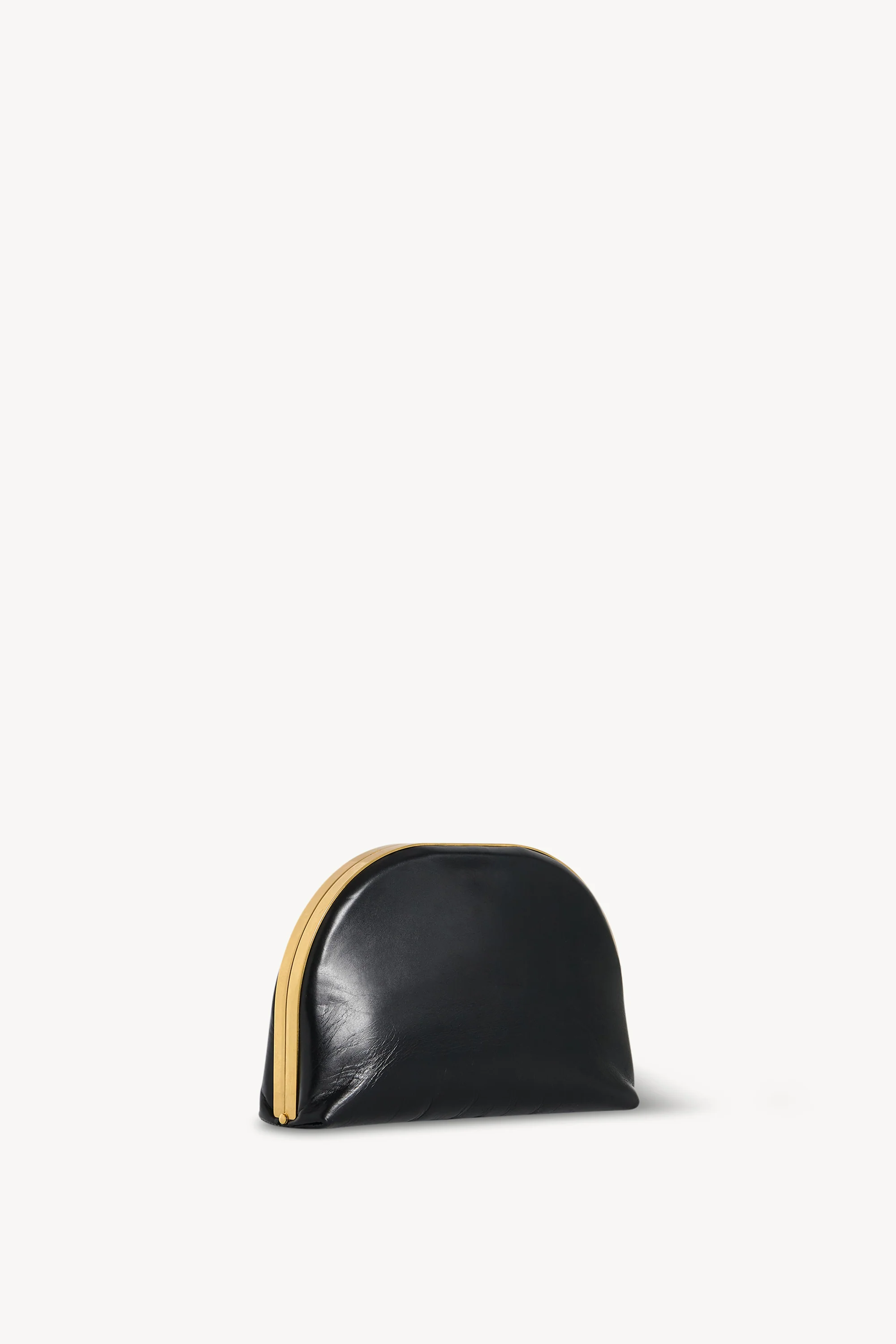 Sylvia Bag in Leather