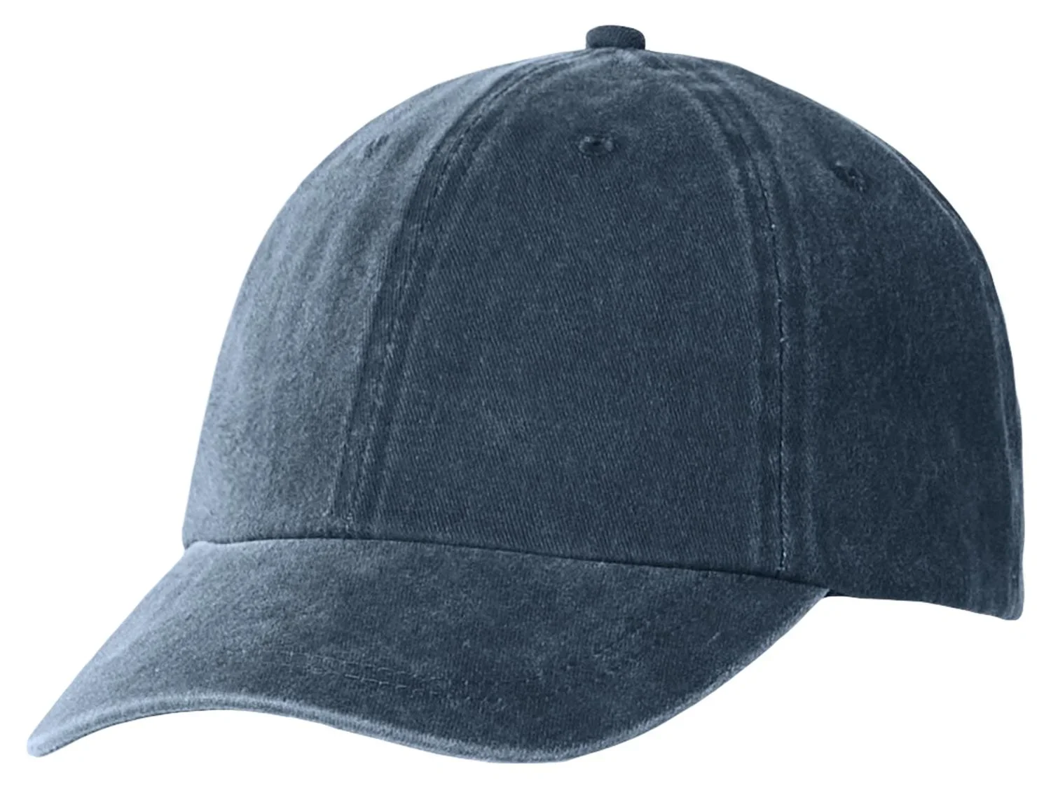 esmara Casquette femme/homme