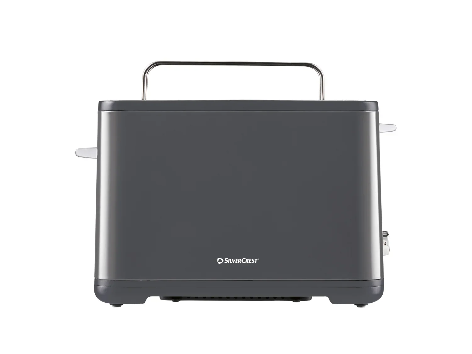 SILVERCREST Grille-pain double STC 850 E4, pastel