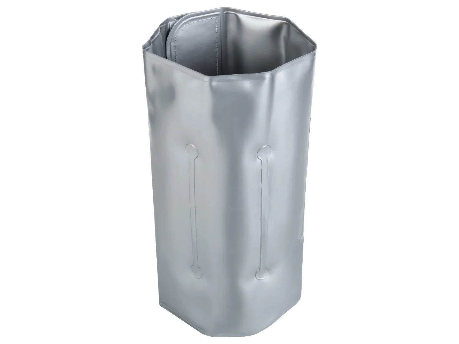LIVARNO home Accessoire pour vin