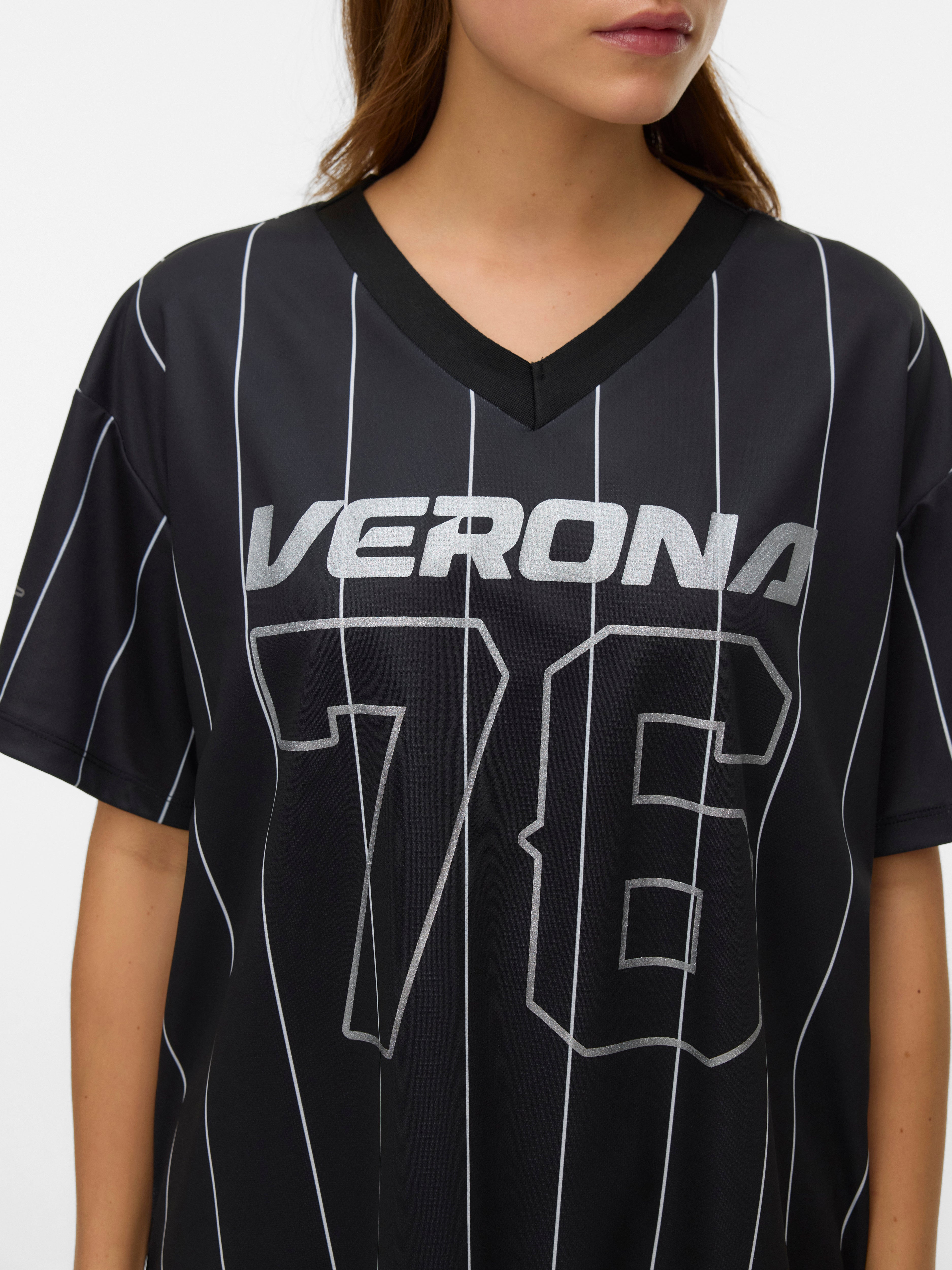 VERO MODA® VMLAIKA T-Shirt
