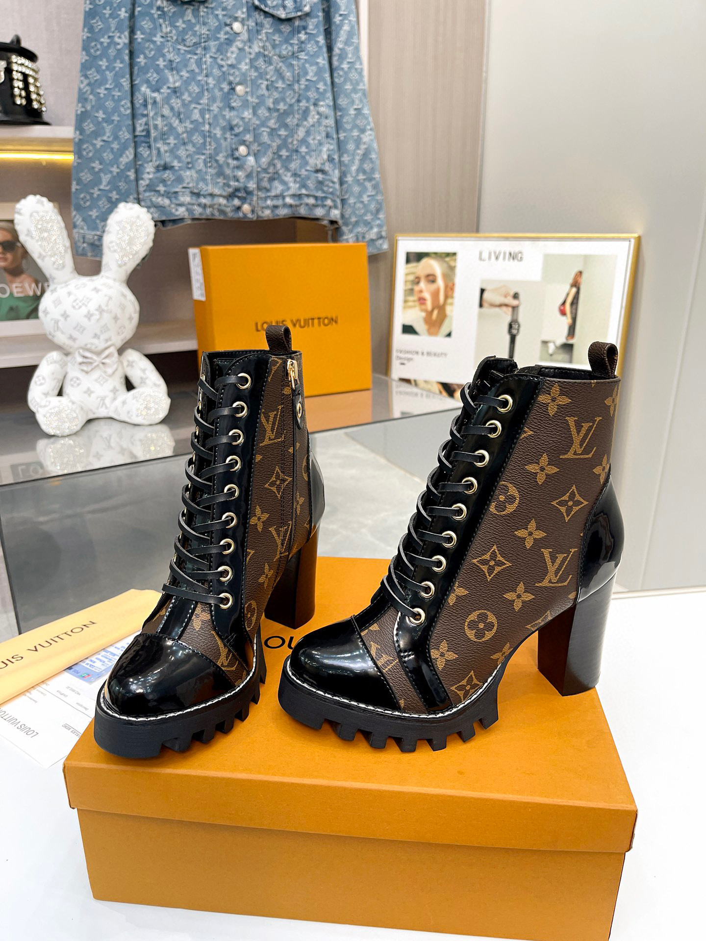 louis-vuitton-shoes