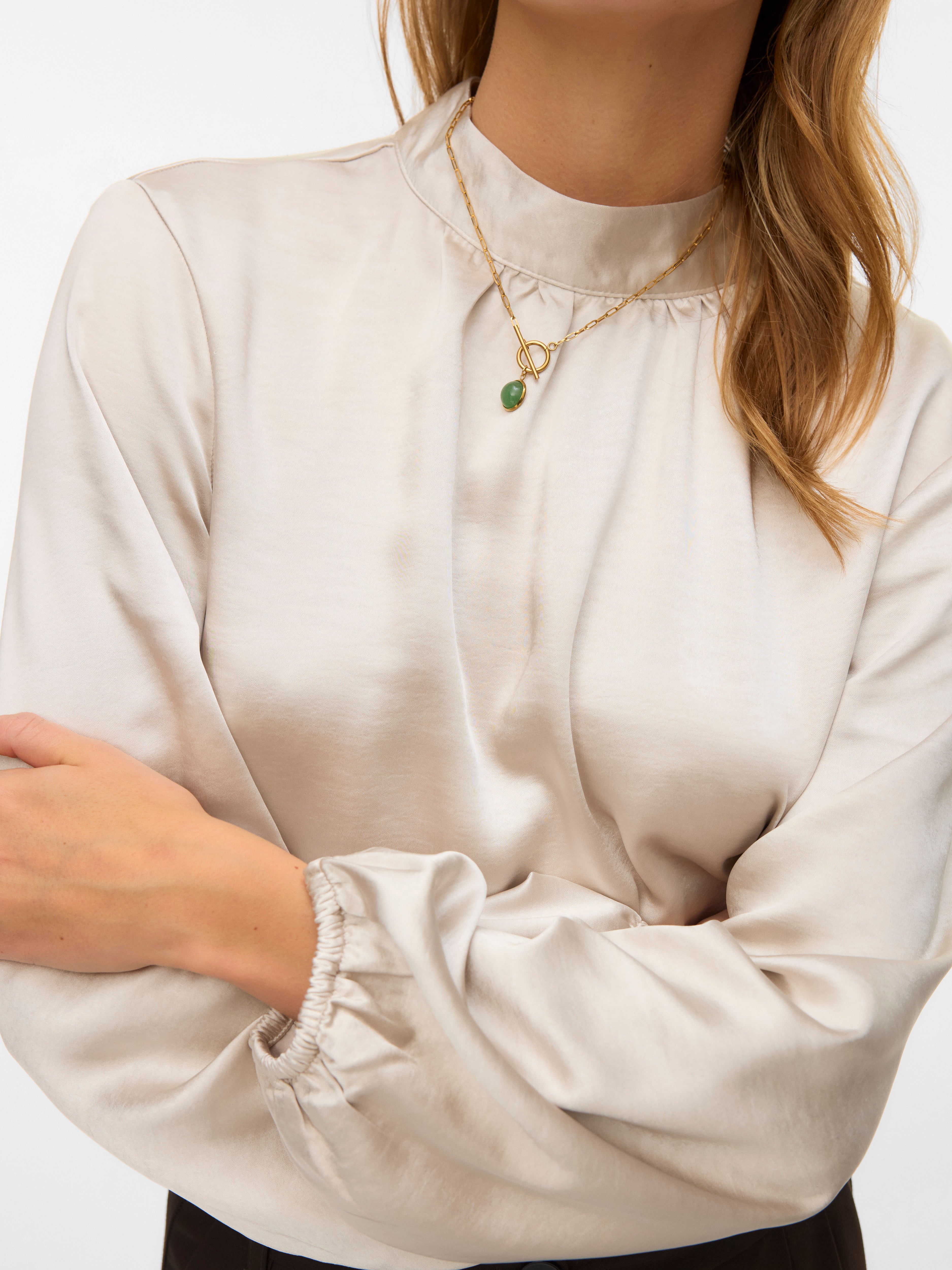 VERO MODA® AWBEA Top