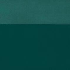 Pochette avant medium Jaws Beach