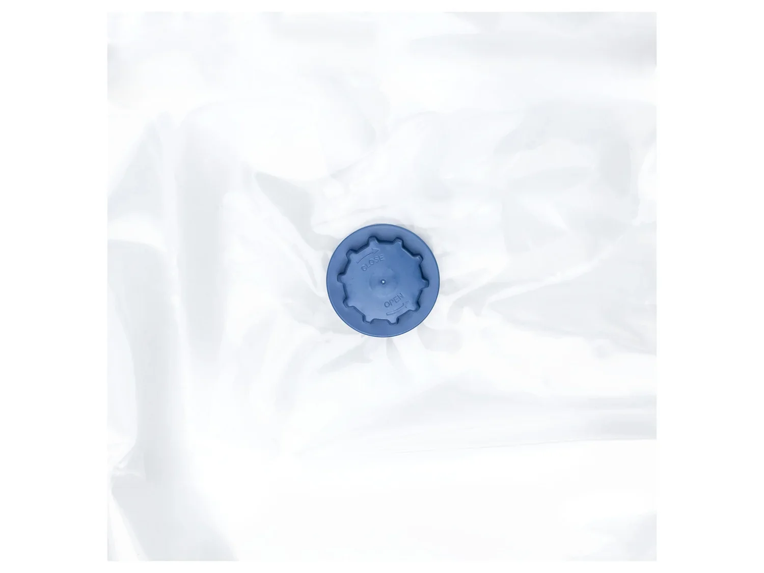 Sachets pour appareil de mise sous vide