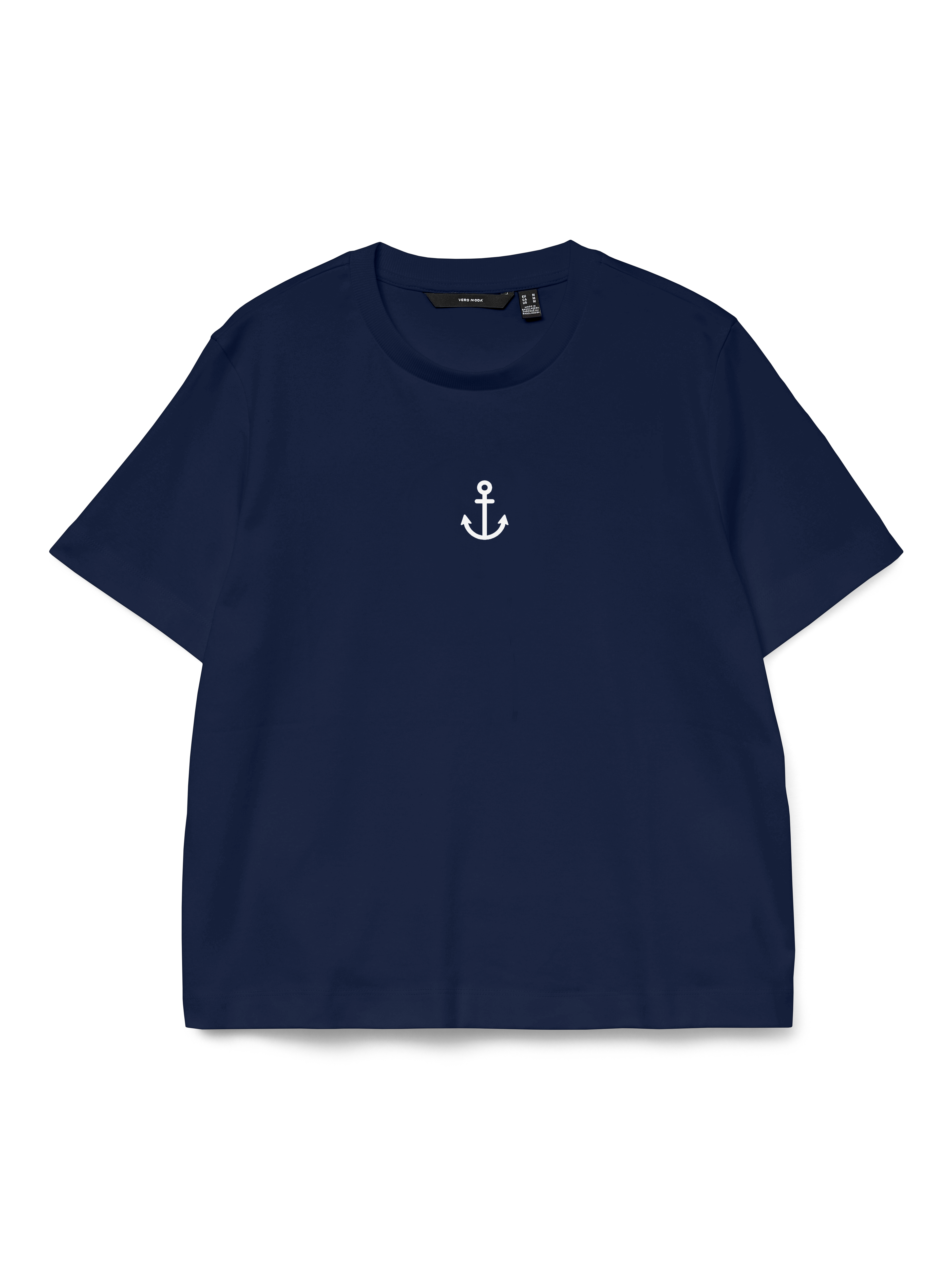 VERO MODA® VMSARA T-Shirt