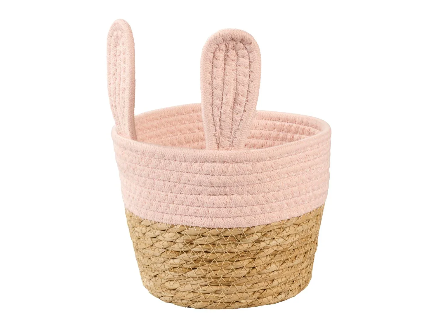 LIVARNO Panier de rangement