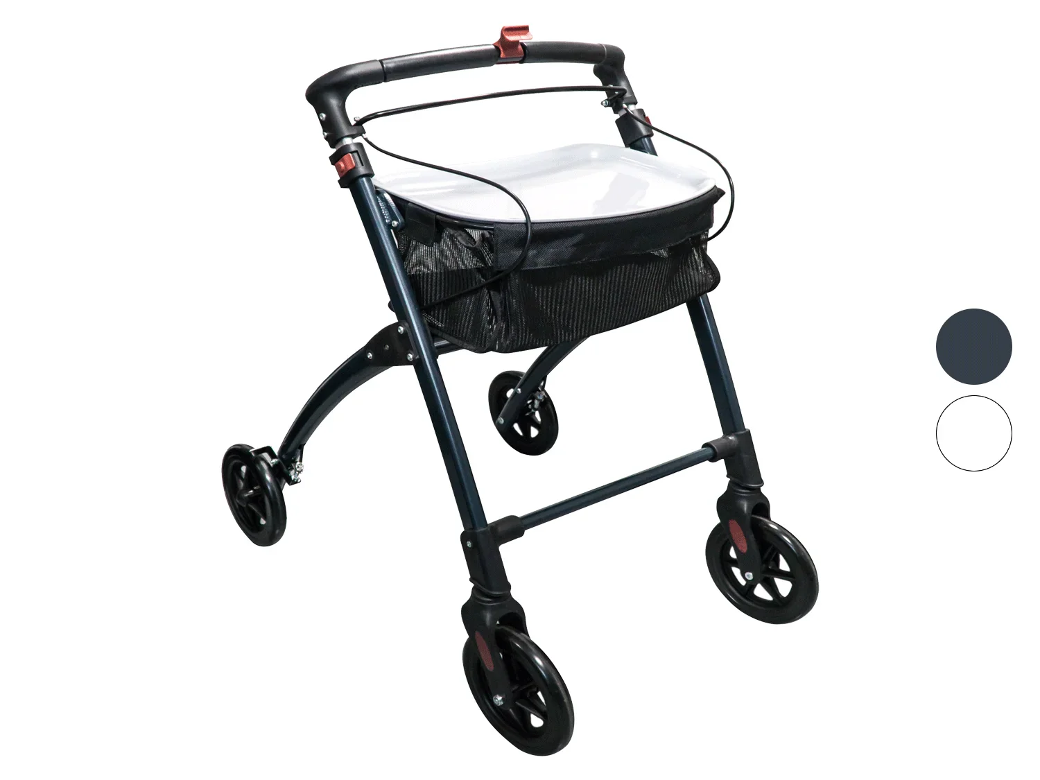 Ridder Dambulateur d'intrieur Pit