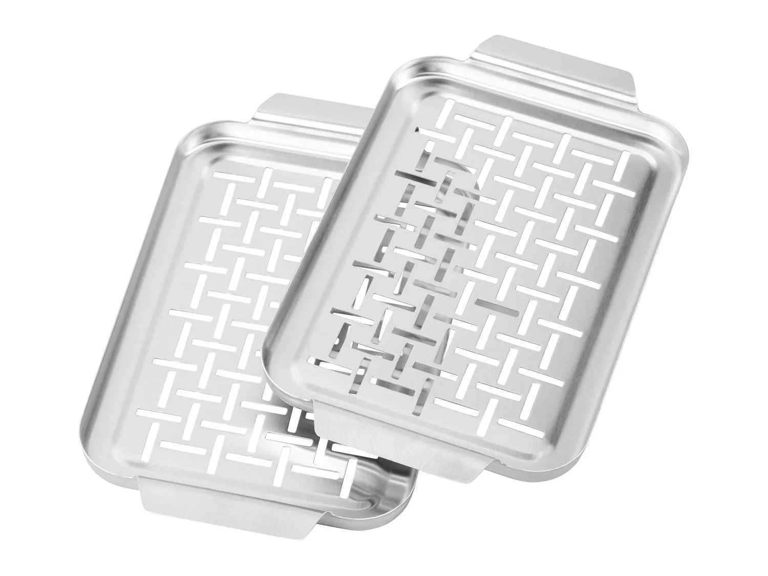 GRILLMEISTER Ustensile pour barbecue