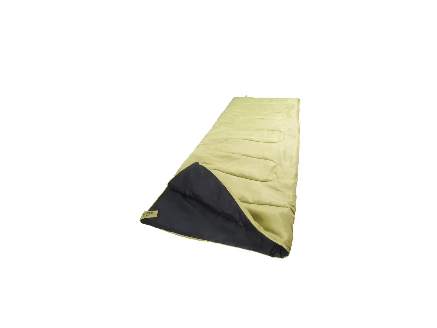 CRIVIT Sac de couchage