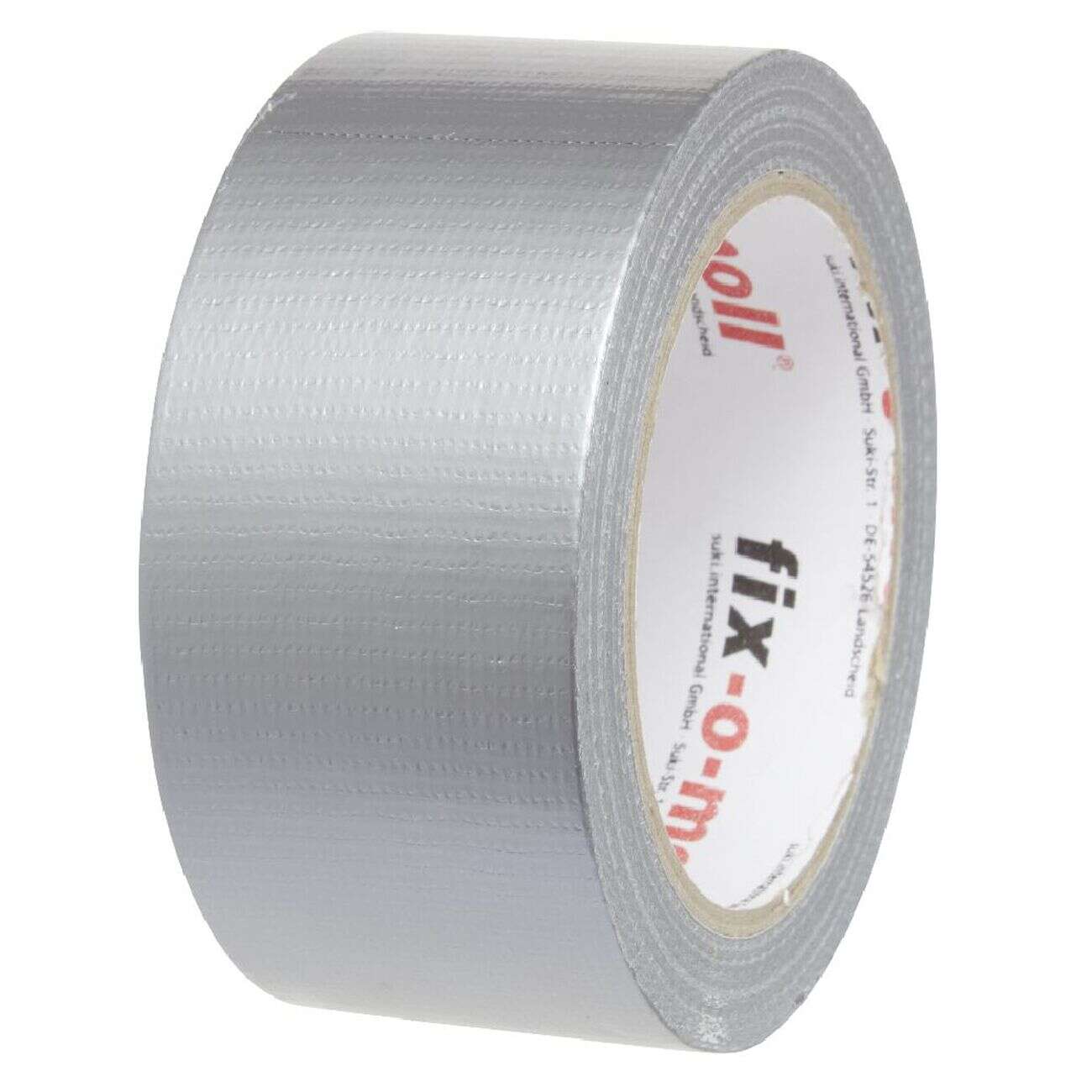 Adhésif de réparation 25 m