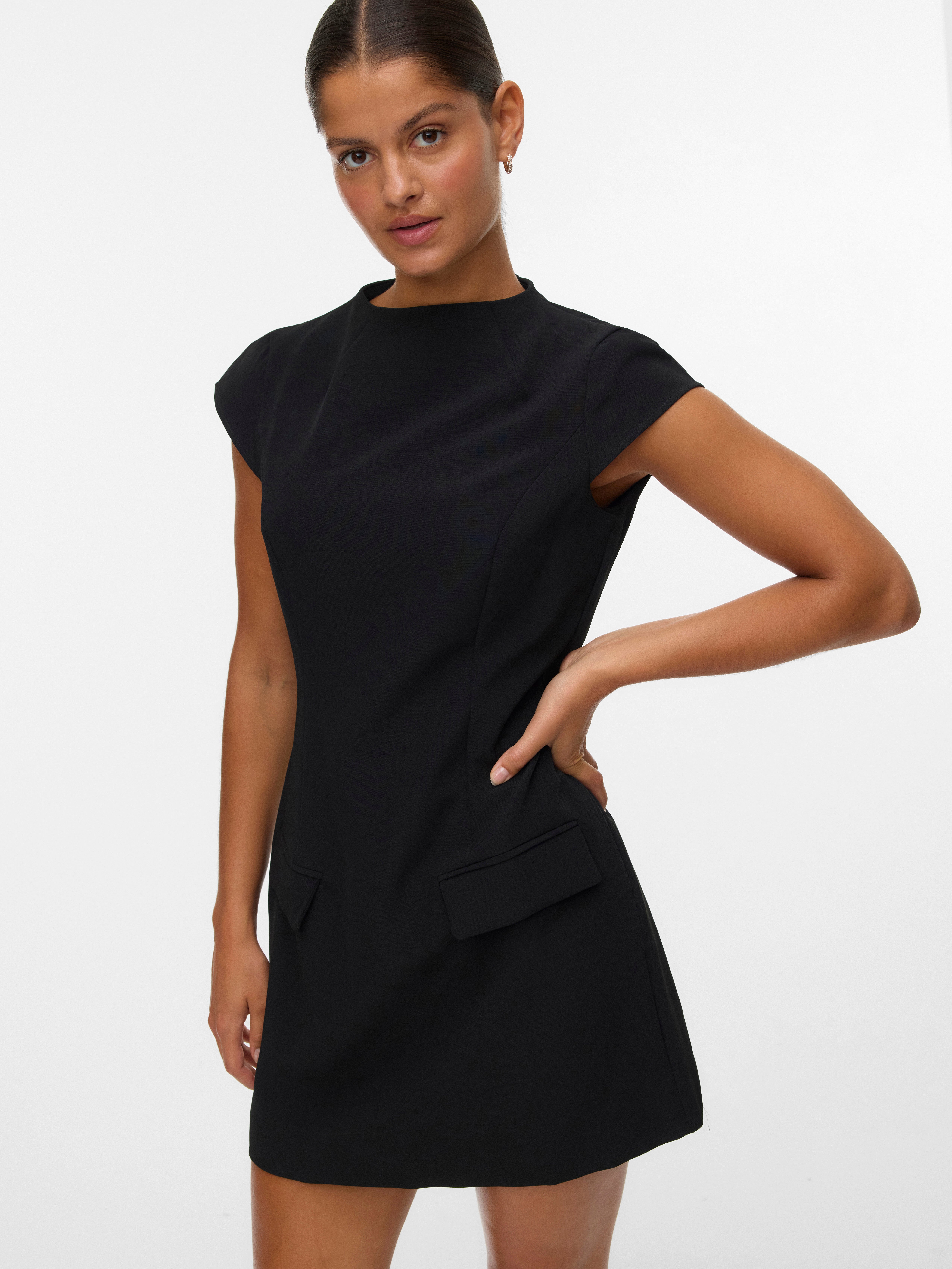 VERO MODA® VMAGNES Short dress