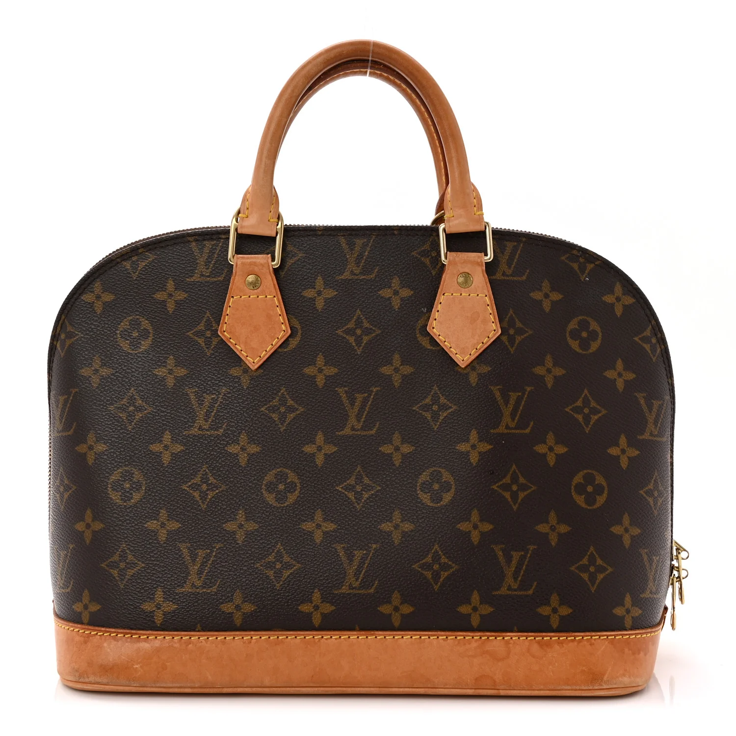 Monogram Alma PM