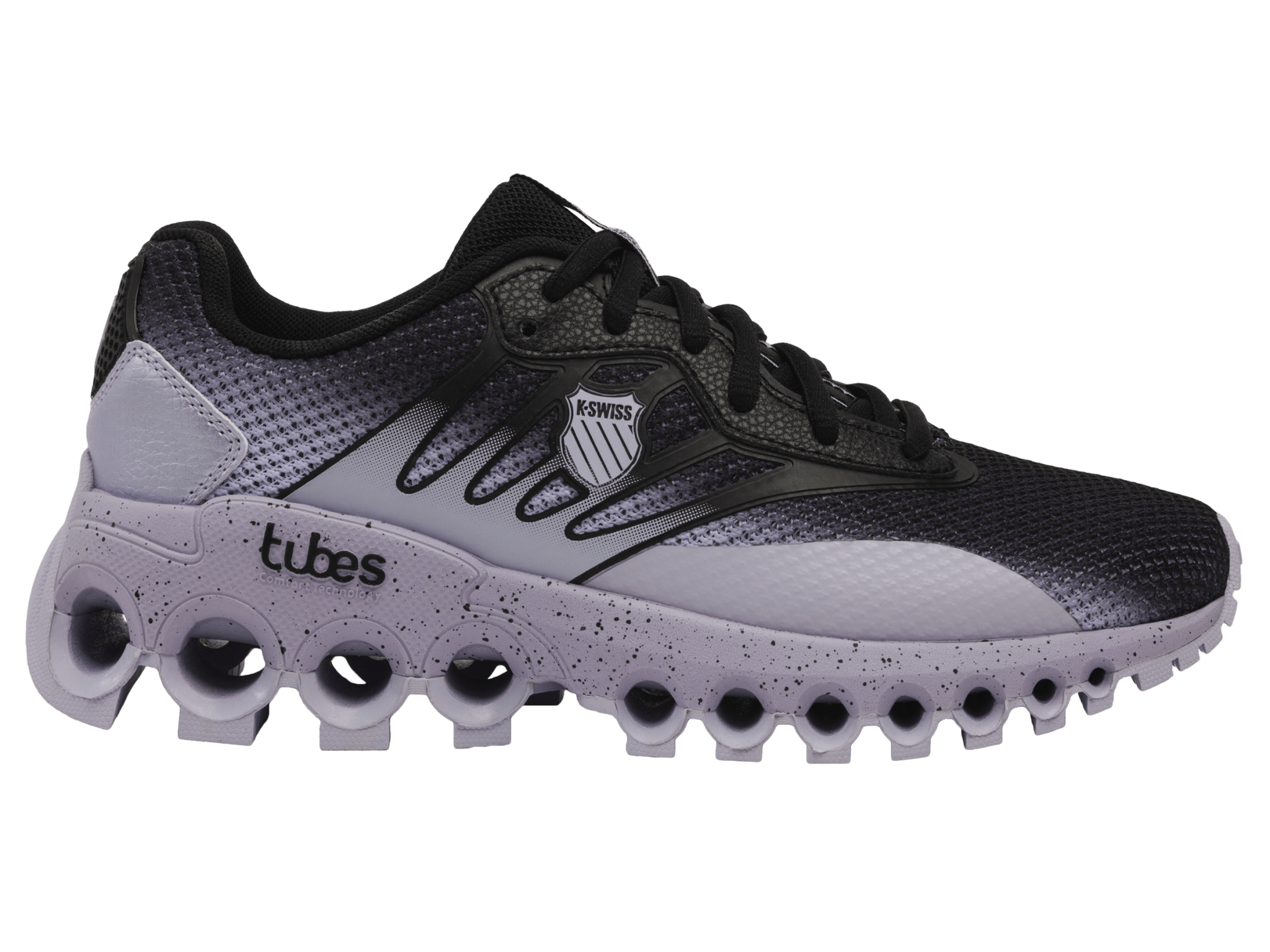 TUBES SPORT - K-Swiss Shoes