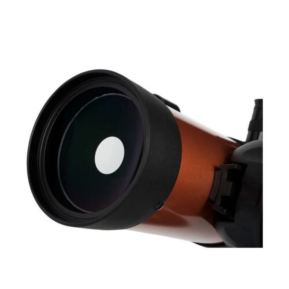 Nexstar 4SE Maksutov-Cassegrain GoTo Telescope - Image 2