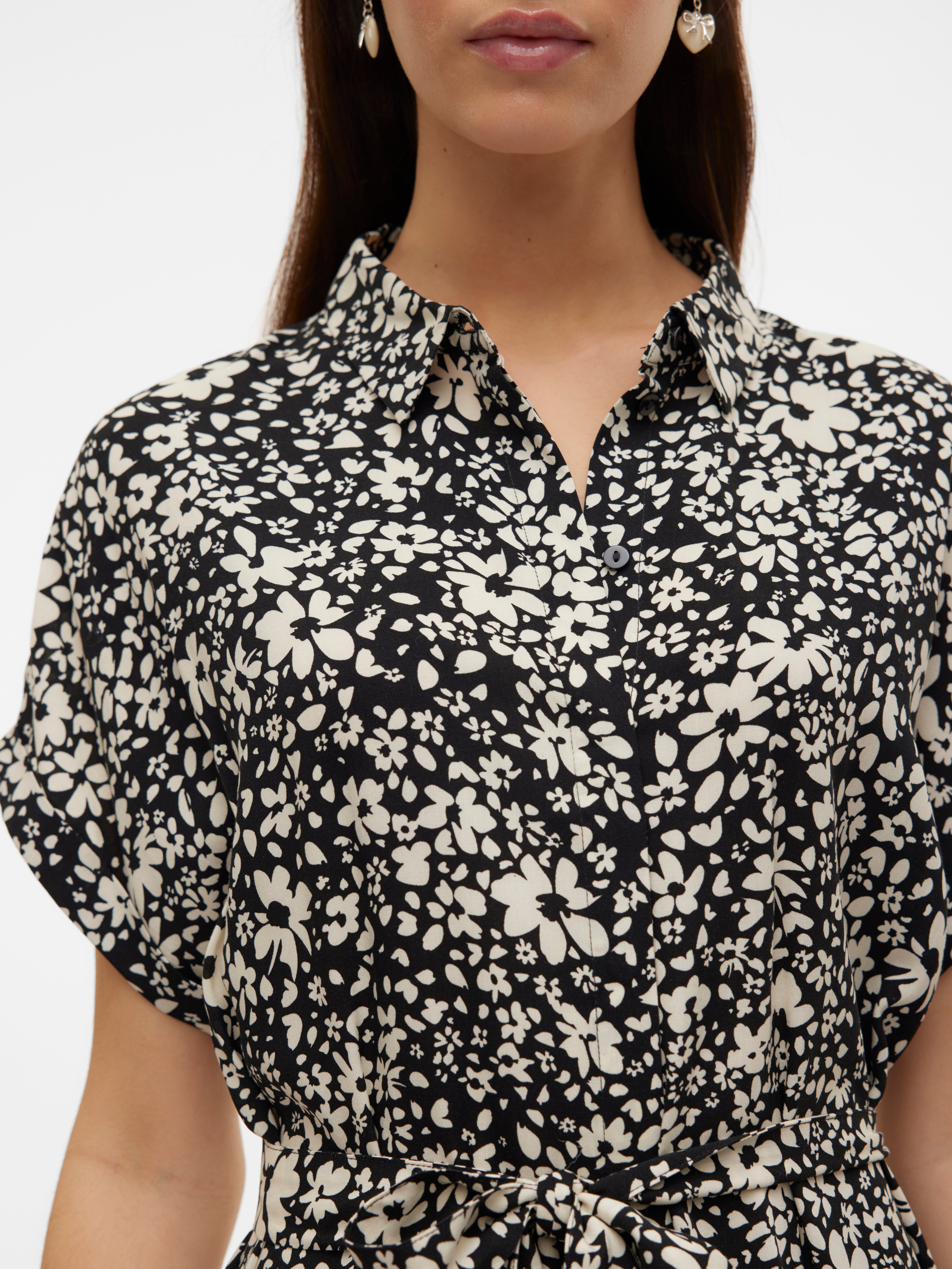 VERO MODA® VMEASY Short dress