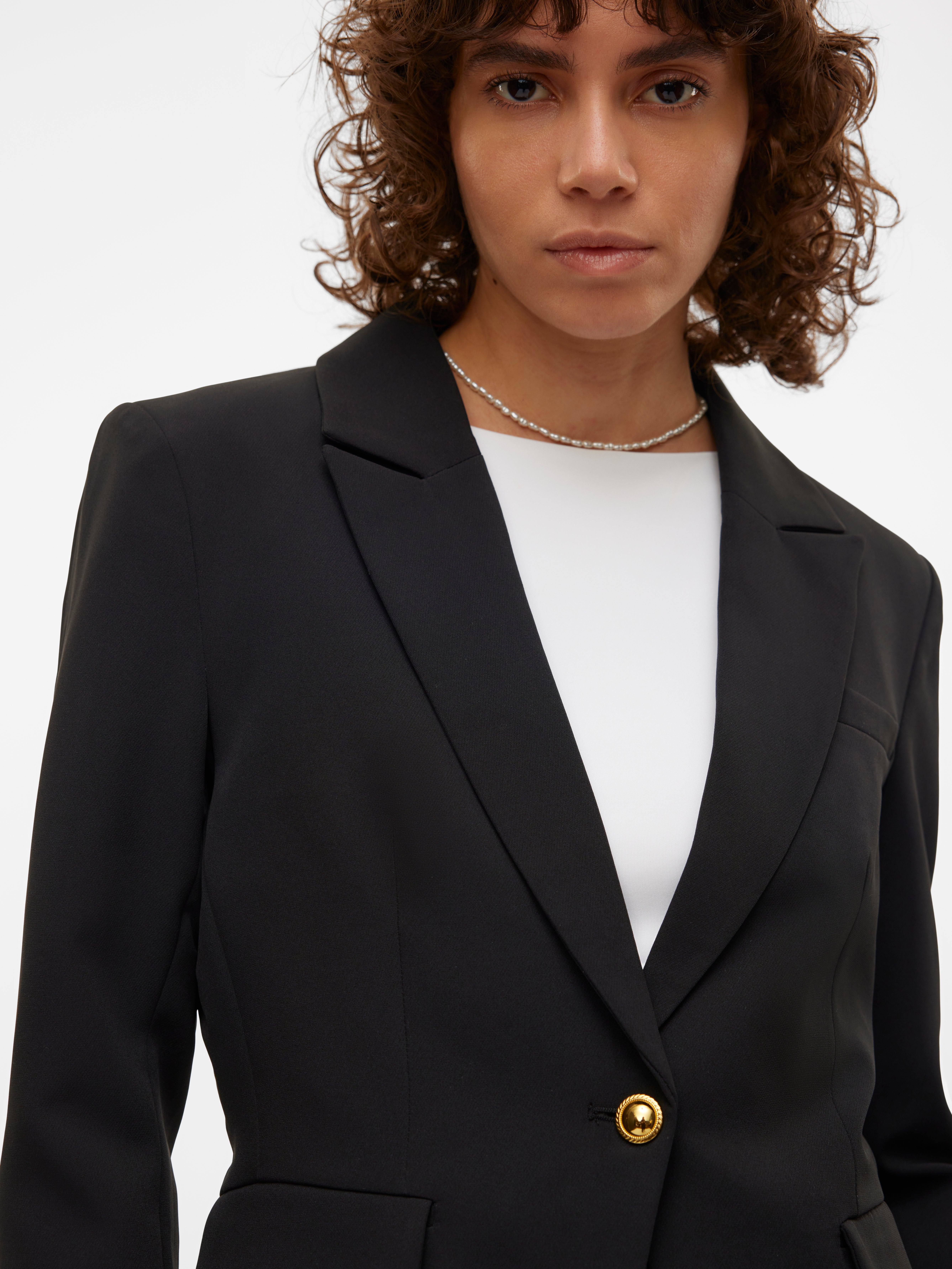 VERO MODA® VMLISE Blazer