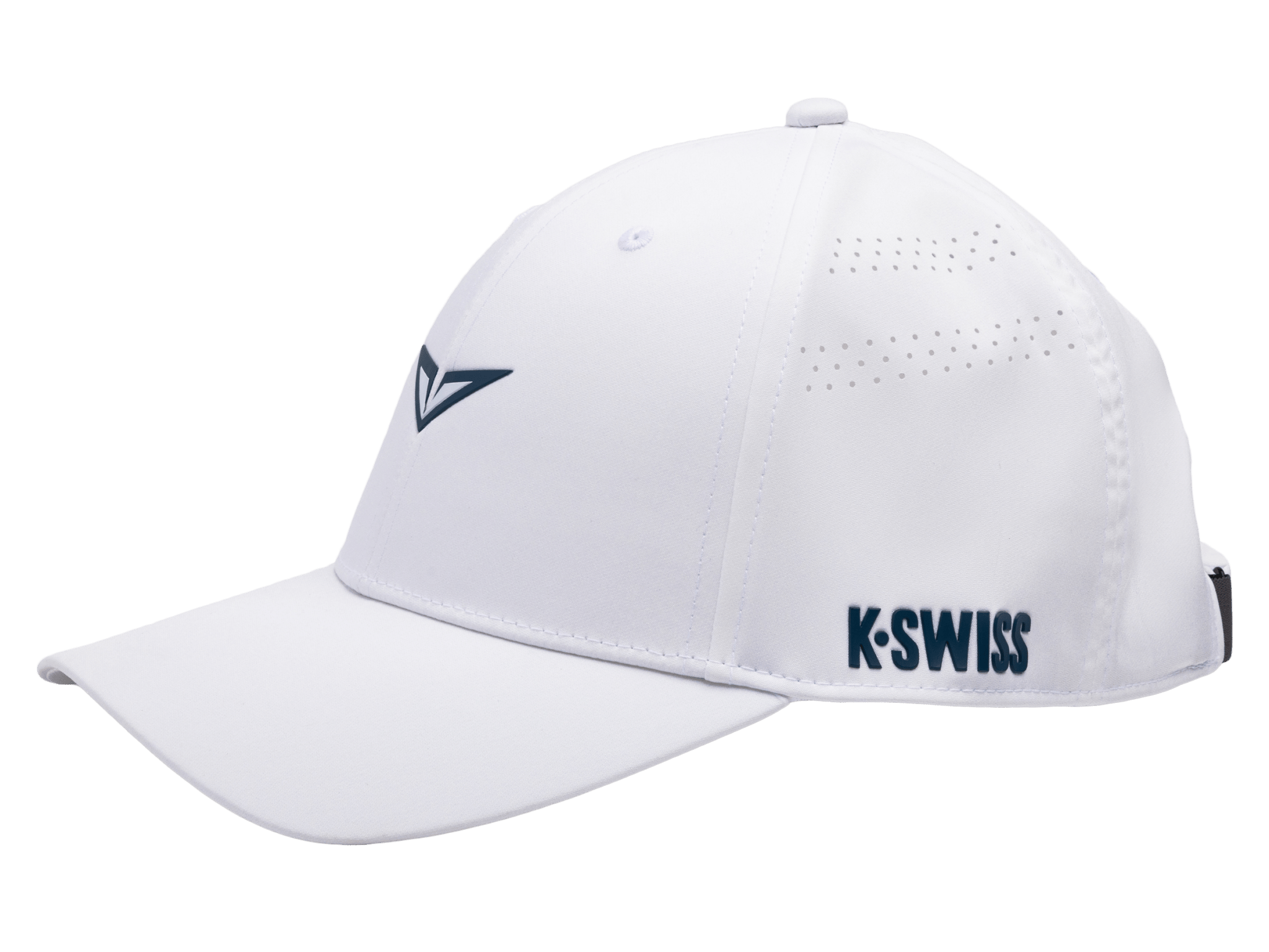 RBLV HAT - K-Swiss Shoes