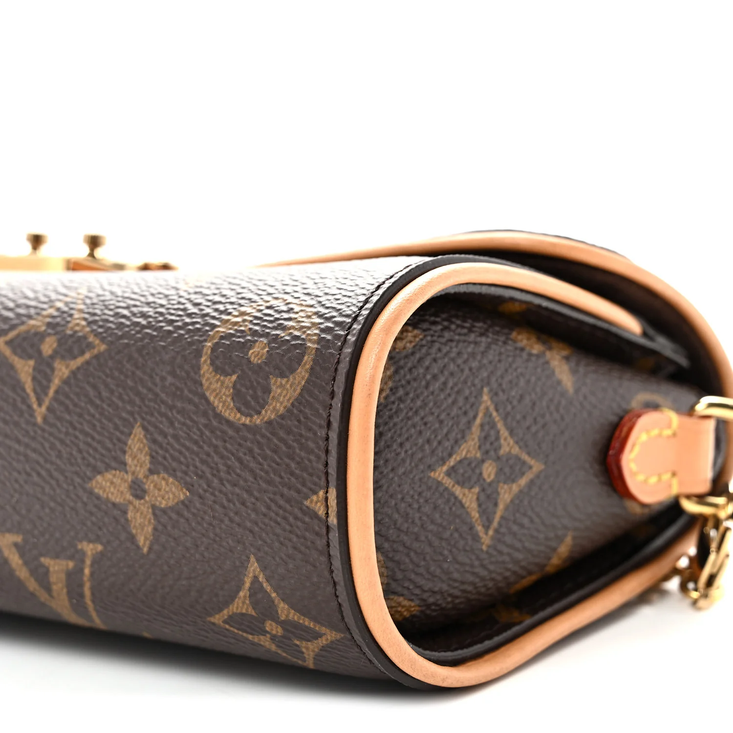 Monogram Pochette Camille