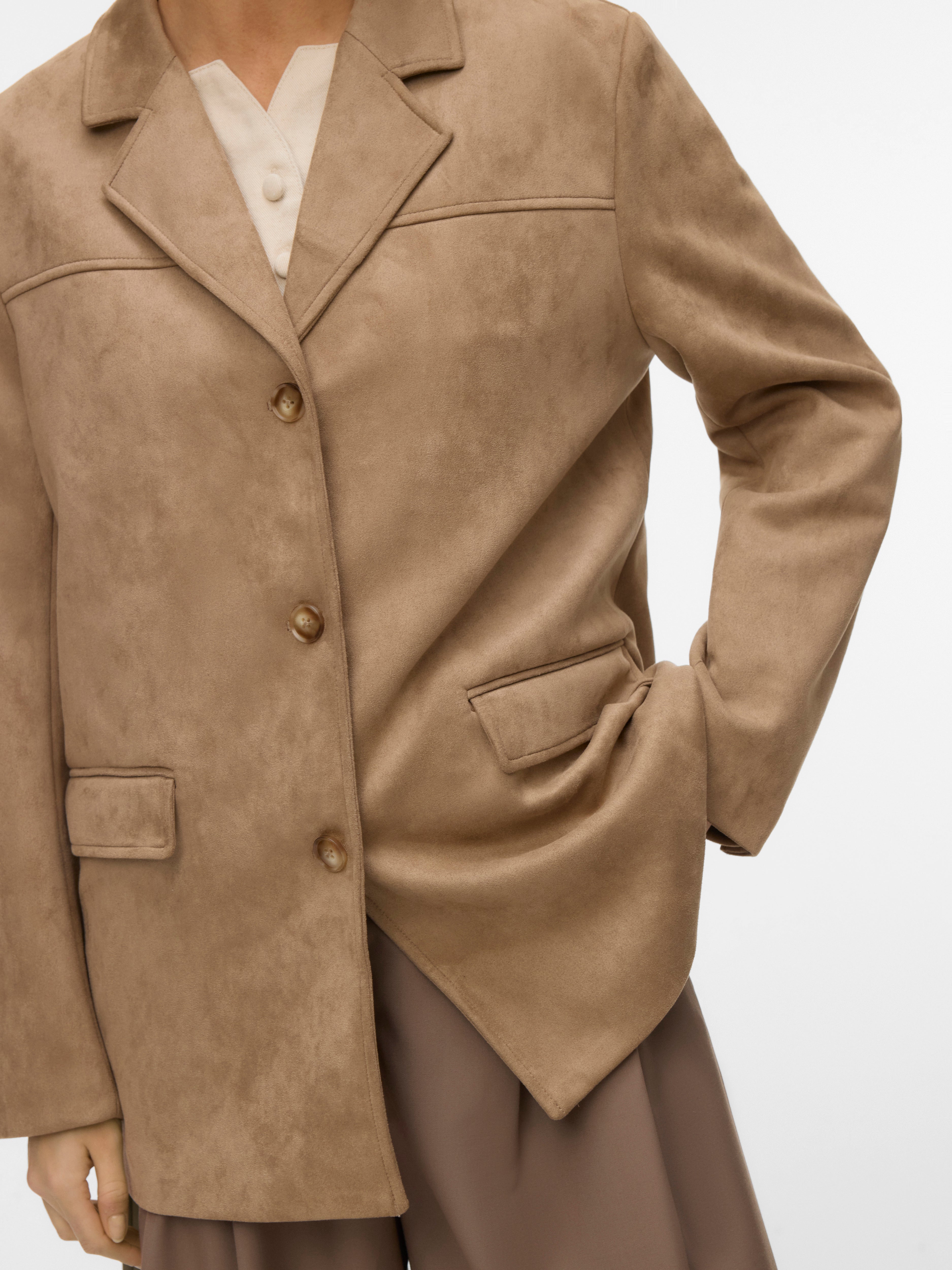 VERO MODA® VMHAZEL Blazer