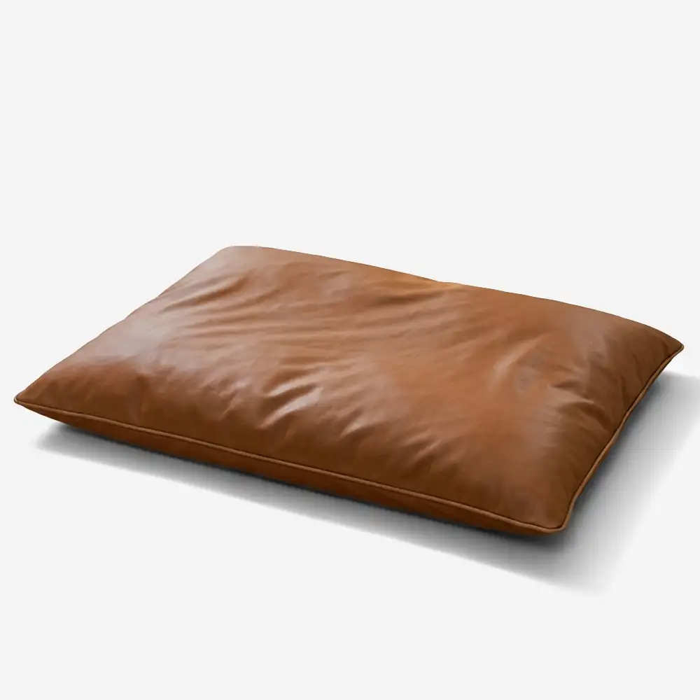 Water-Repellent Scratch-Resistant Double-Sided Washable Dog Mat