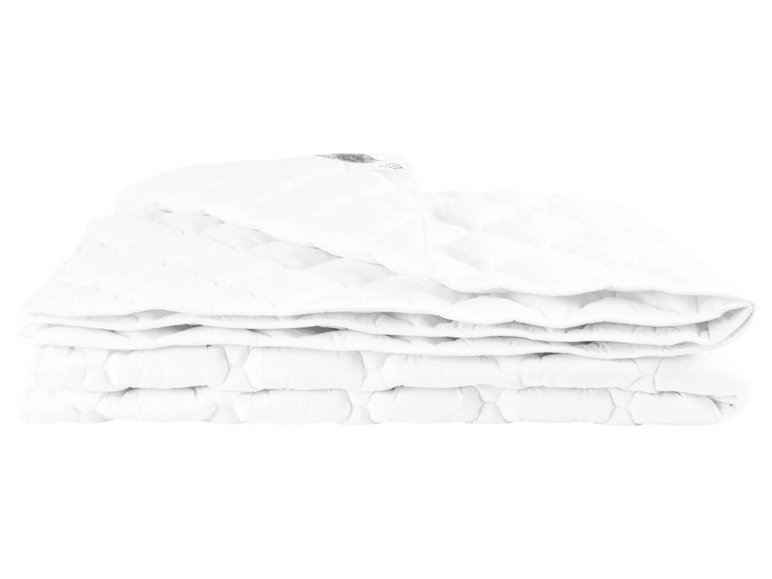 LIVARNO home Couette matelasse, 240 x 220 cm
