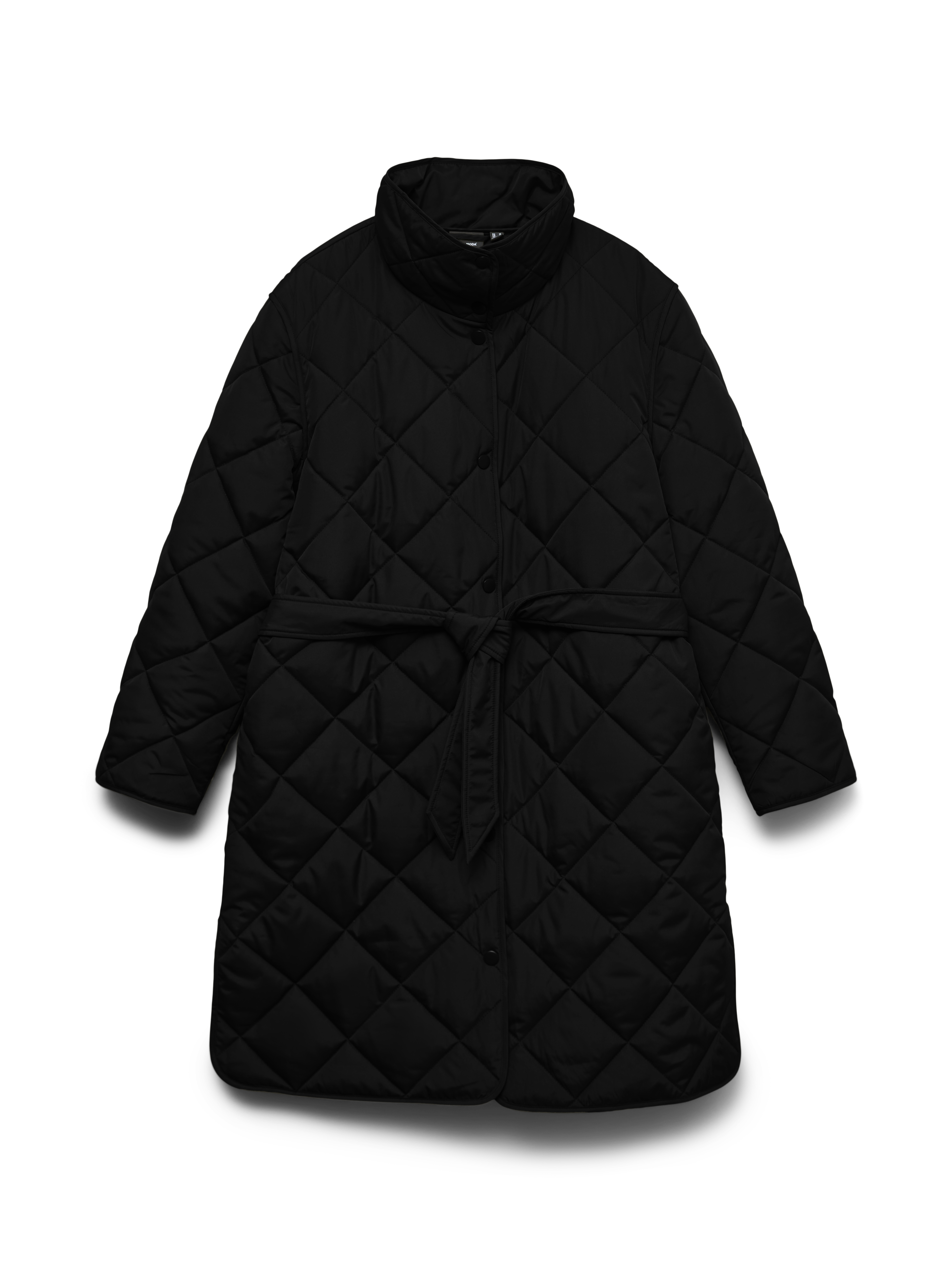 VERO MODA® VMMILLIEMAY Coat