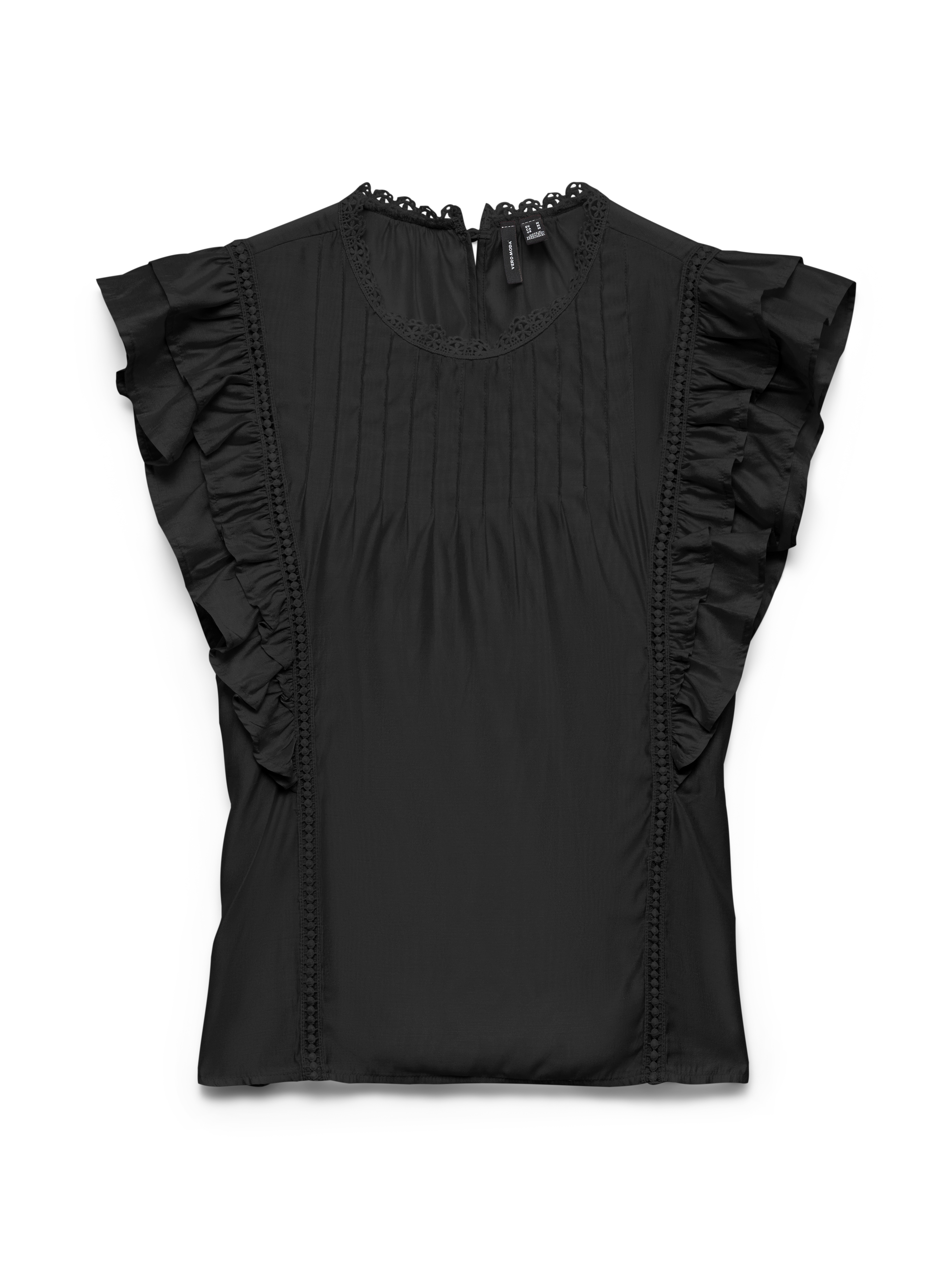 VERO MODA® VMBLISS Top