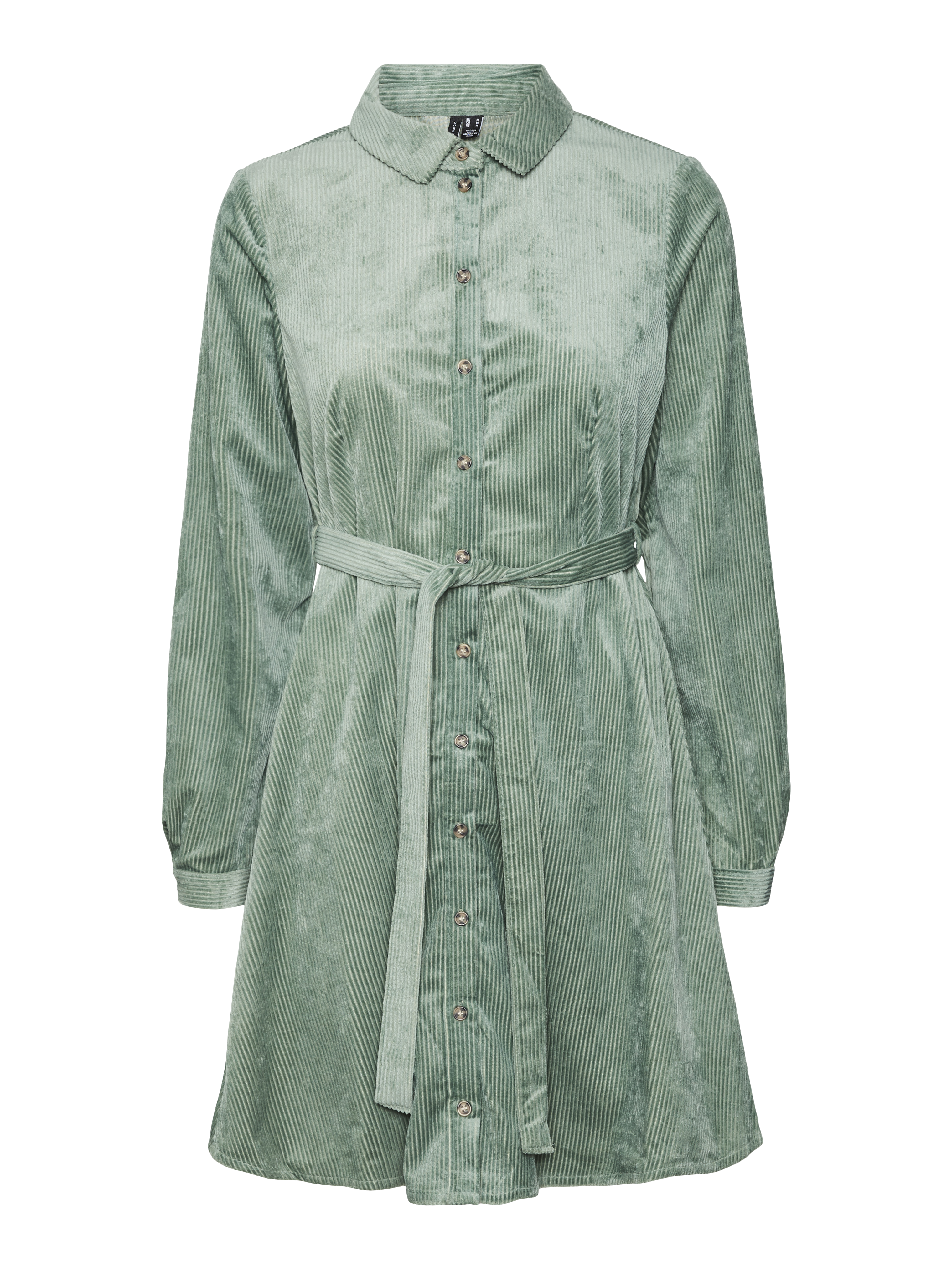 VERO MODA® VMNINA Short dress