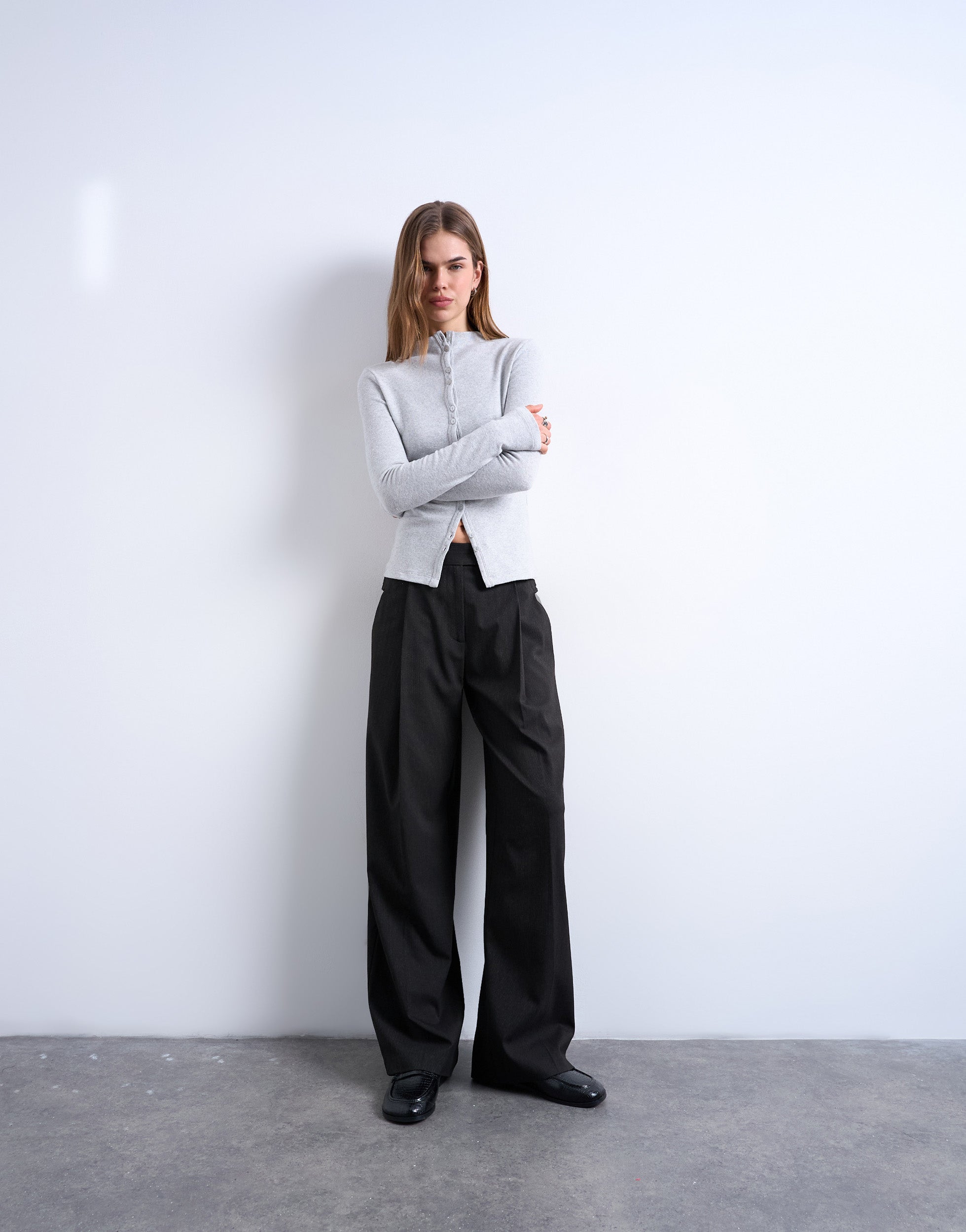 VERO MODA® TSAGRETE Cardigan