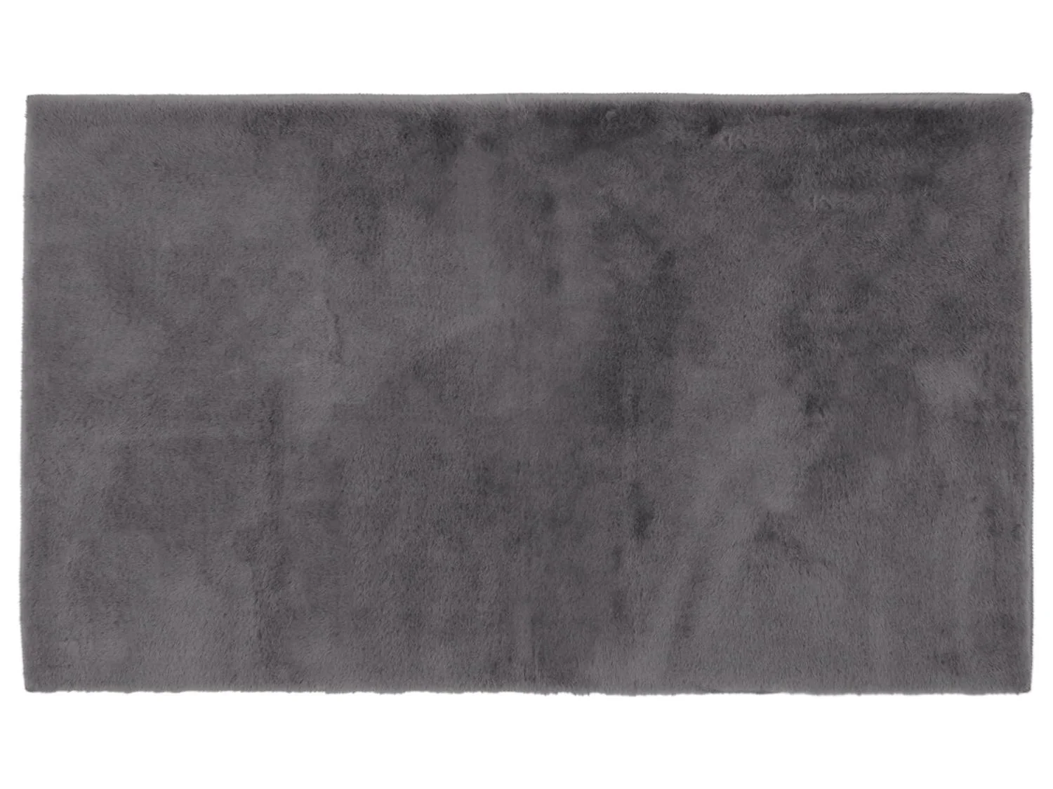 LIVARNO Tapis de salle de bains, 60 x 100 cm