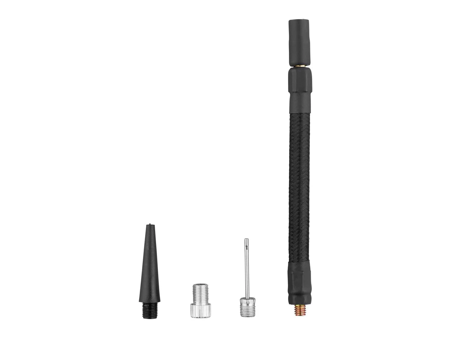 ULTIMATE SPEED Mini-compresseur  batterie USKT 60 C4