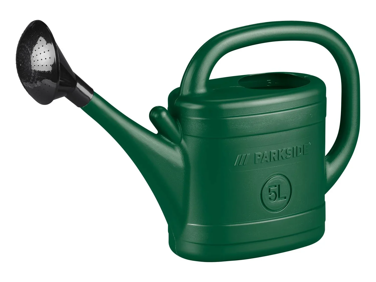 PARKSIDE Arrosoir, 5 L